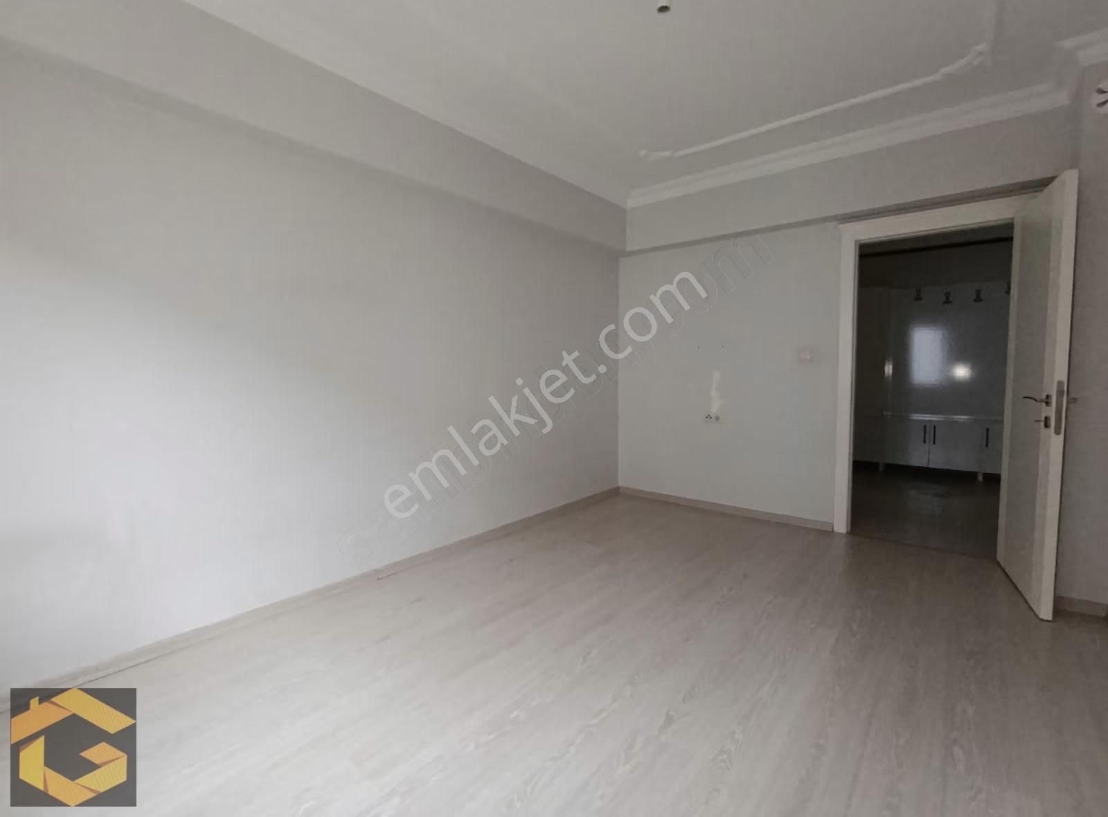 Yıldıztepe Mahallesi Yüzme Havuzu Yakını 3+1 Satılık Daire - Görsel 14