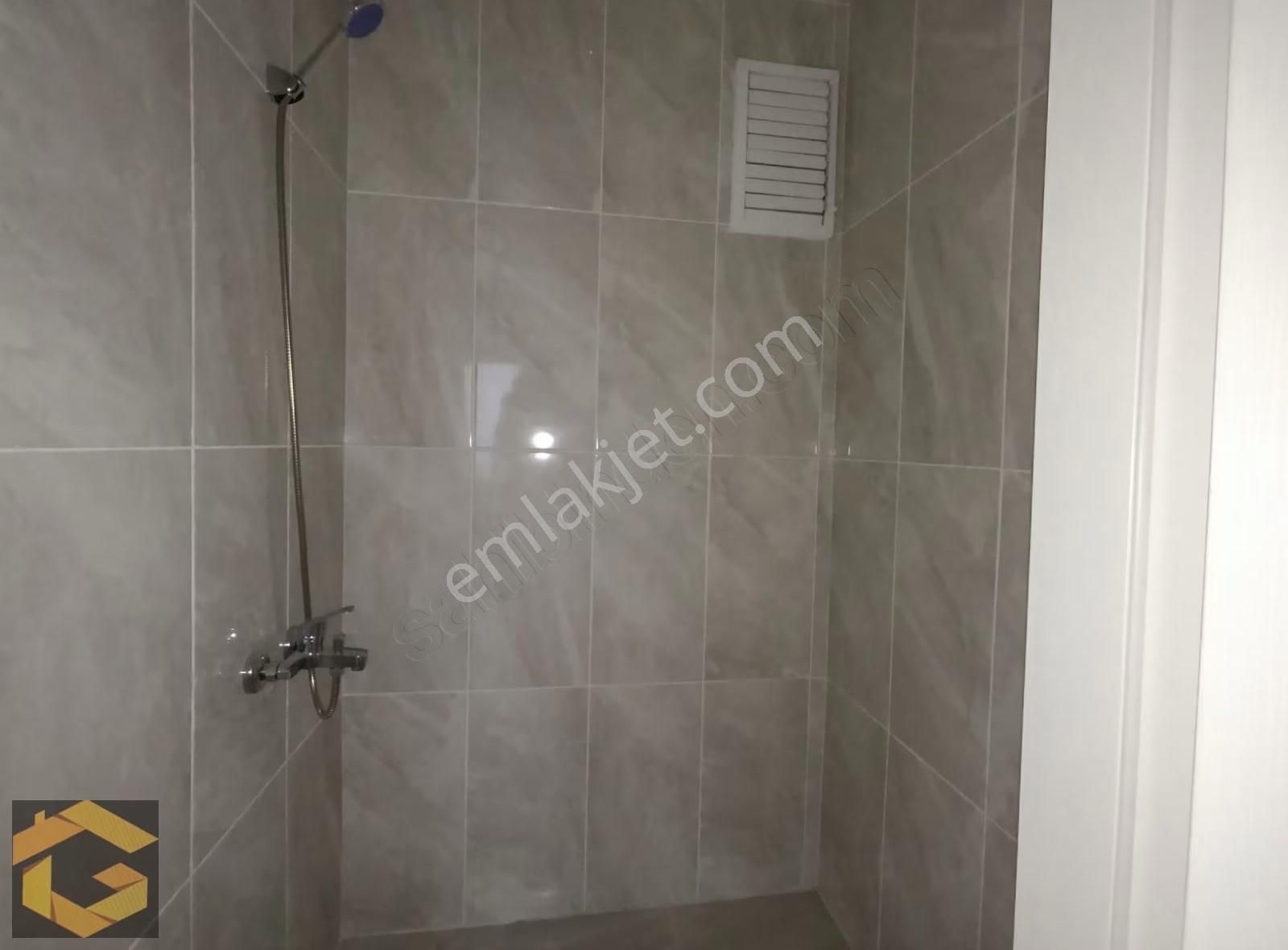 Yıldıztepe Mahallesi Yüzme Havuzu Yakını 3+1 Satılık Daire - Görsel 22