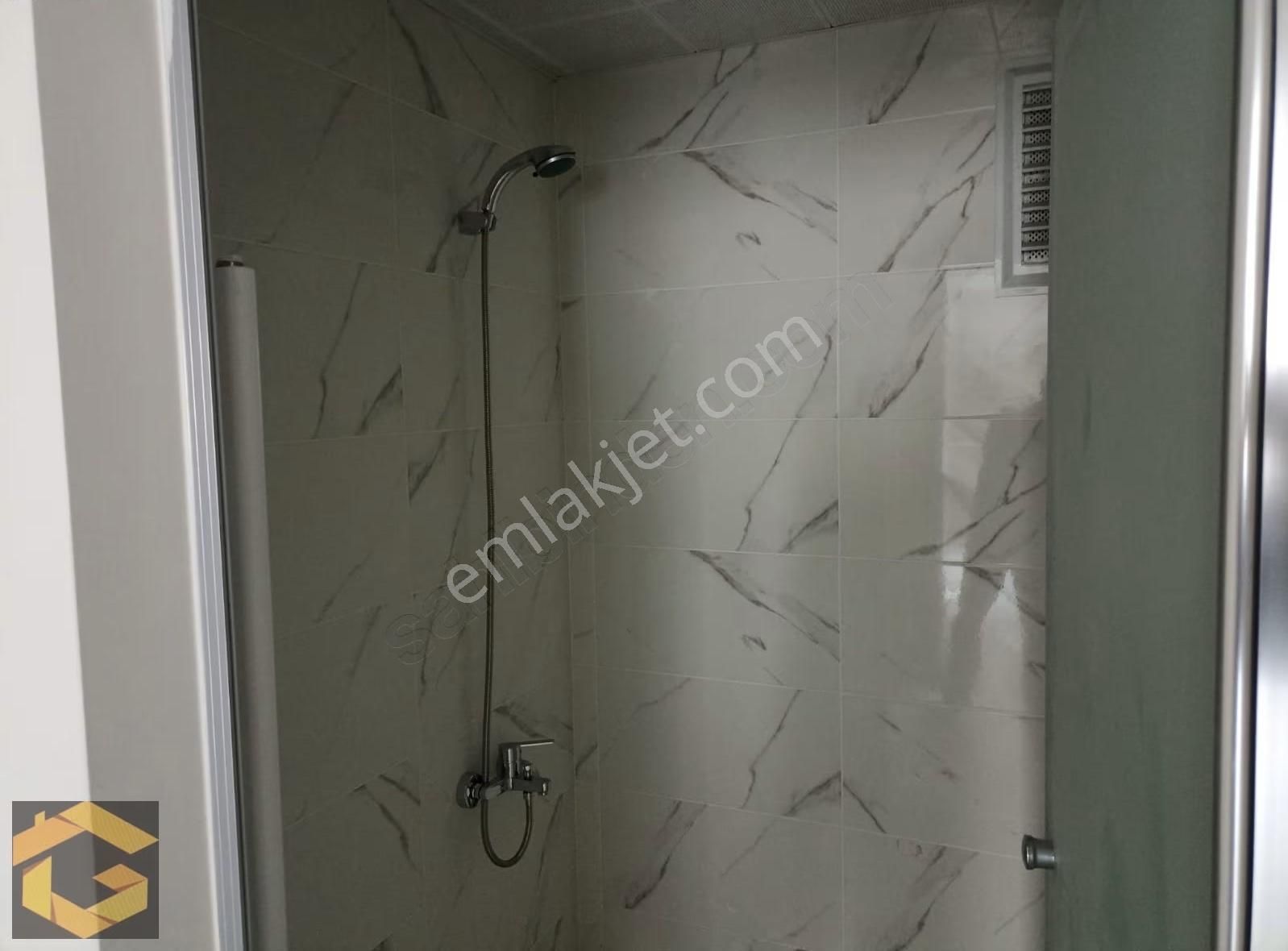 Güneşevler'de Site İçerisinde Ön Cephe 3+1 Satılık Daire - Görsel 3