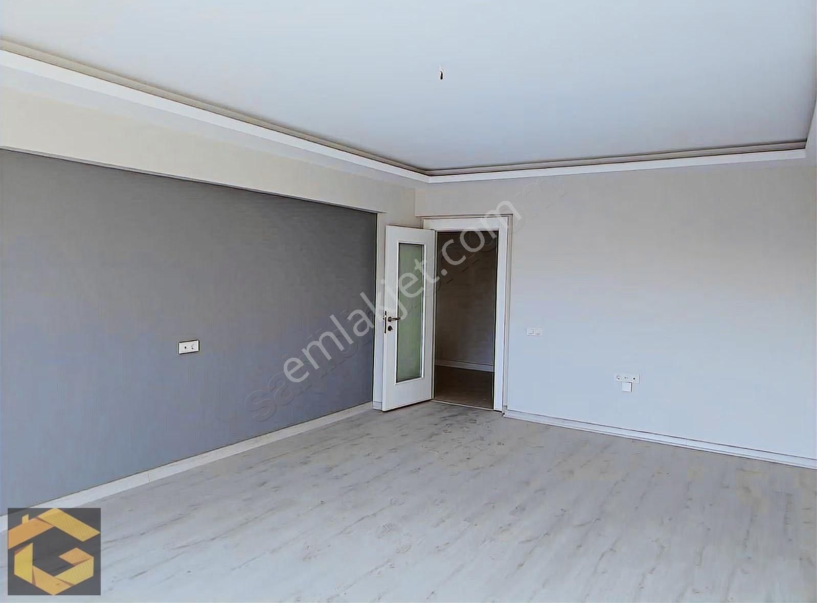 Güneşevler'de Site İçerisinde Ön Cephe 3+1 Satılık Daire - Görsel 13