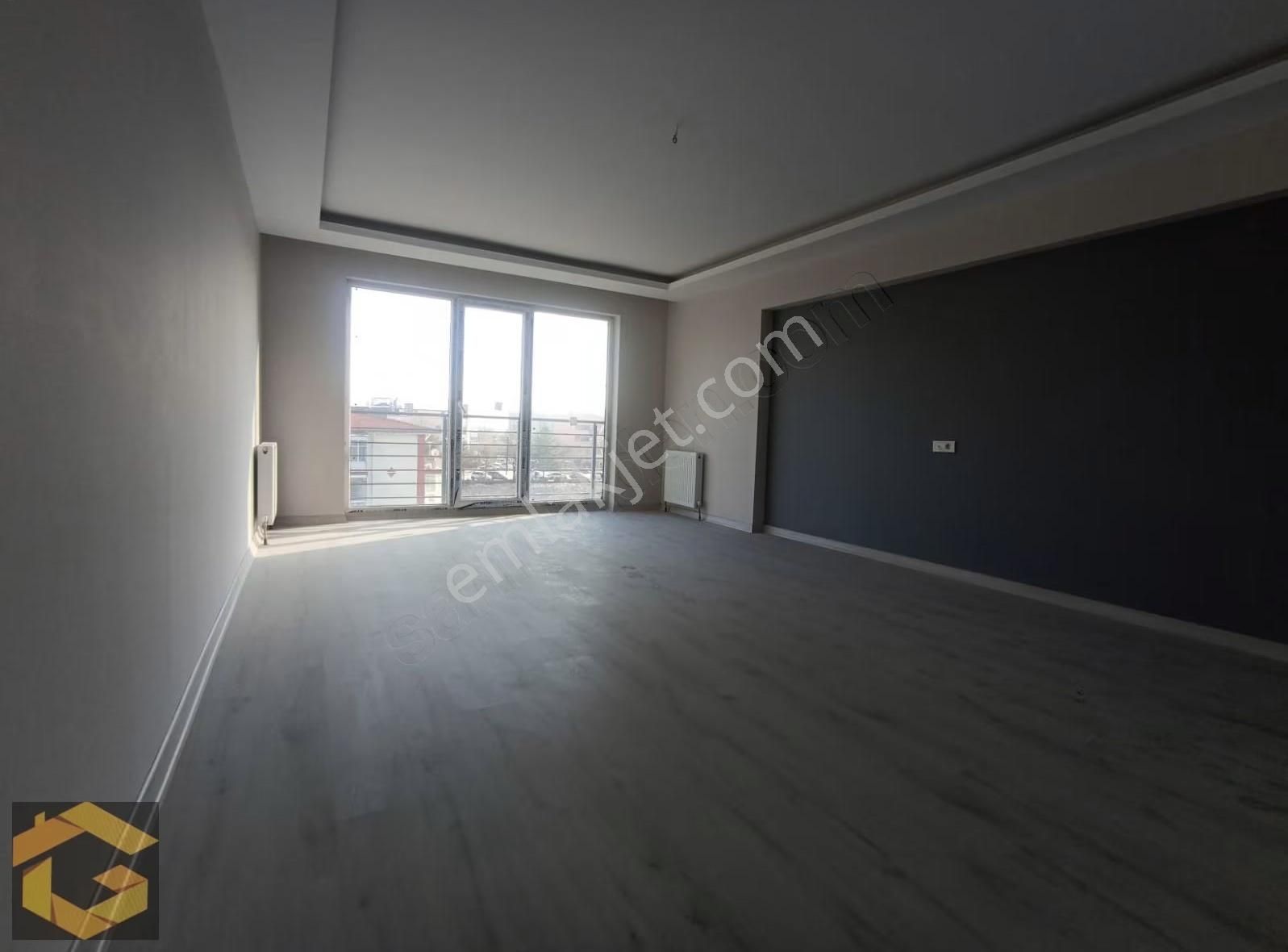 Güneşevler'de Site İçerisinde Ön Cephe 3+1 Satılık Daire - Görsel 28