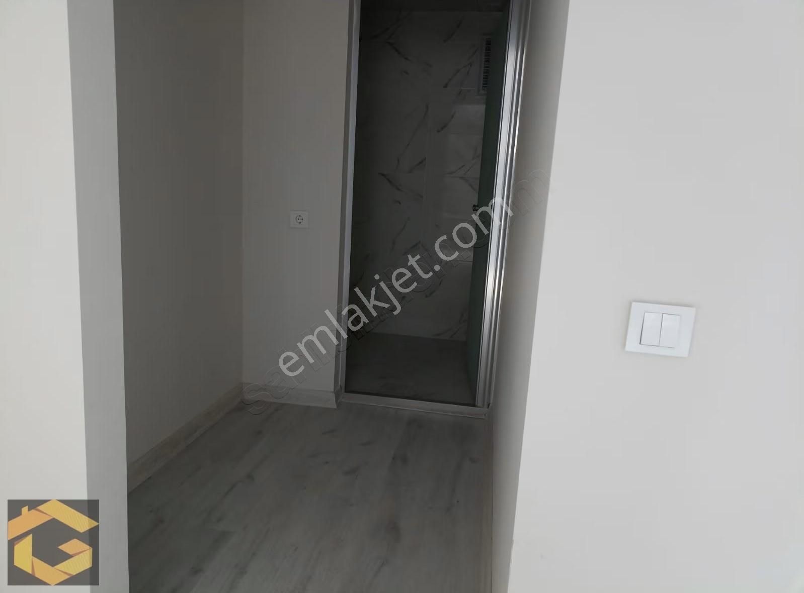 Güneşevler'de Site İçerisinde Ön Cephe 3+1 Satılık Daire - Görsel 20