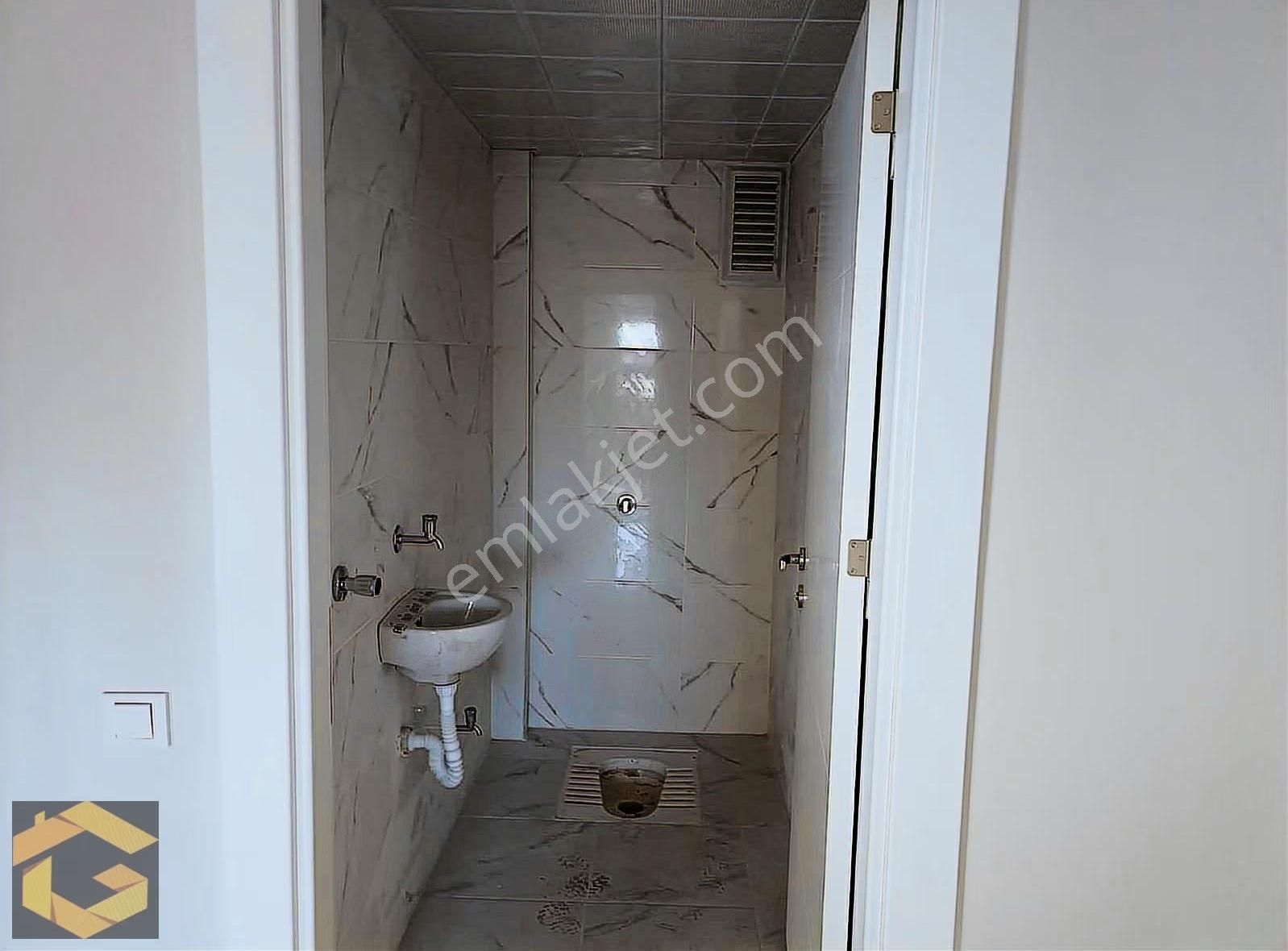 Güneşevler'de Site İçerisinde Ön Cephe 3+1 Satılık Daire - Görsel 8