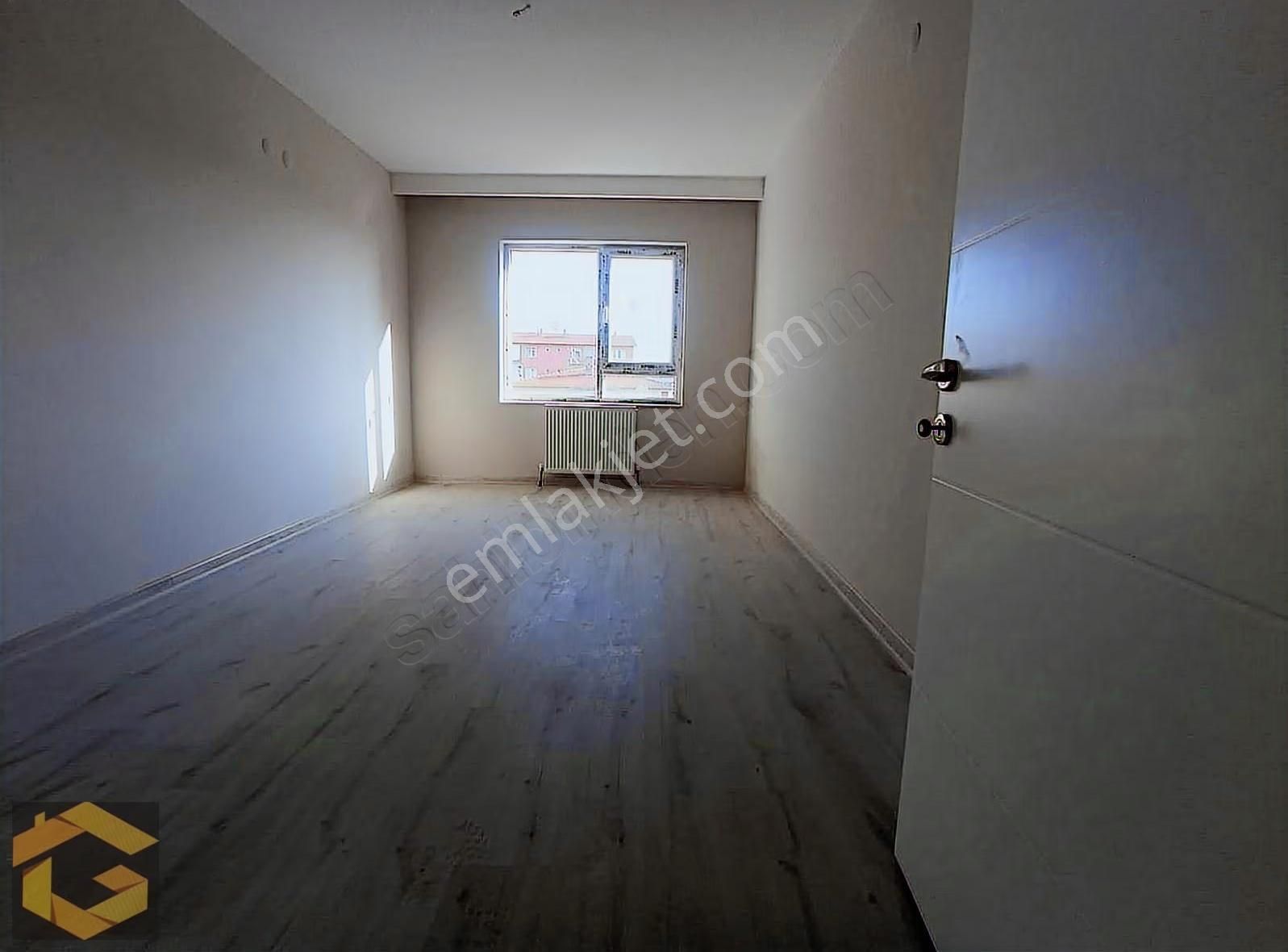 Güneşevler'de Site İçerisinde Ön Cephe 3+1 Satılık Daire - Görsel 10