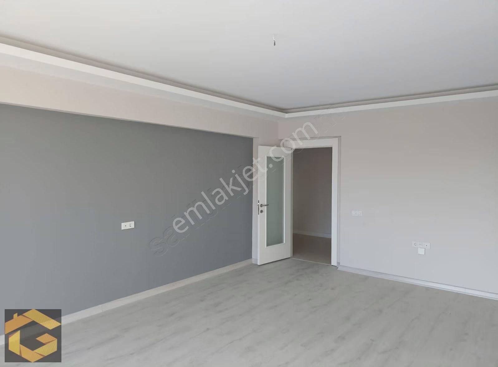 Güneşevler'de Site İçerisinde Ön Cephe 3+1 Satılık Daire - Görsel 5