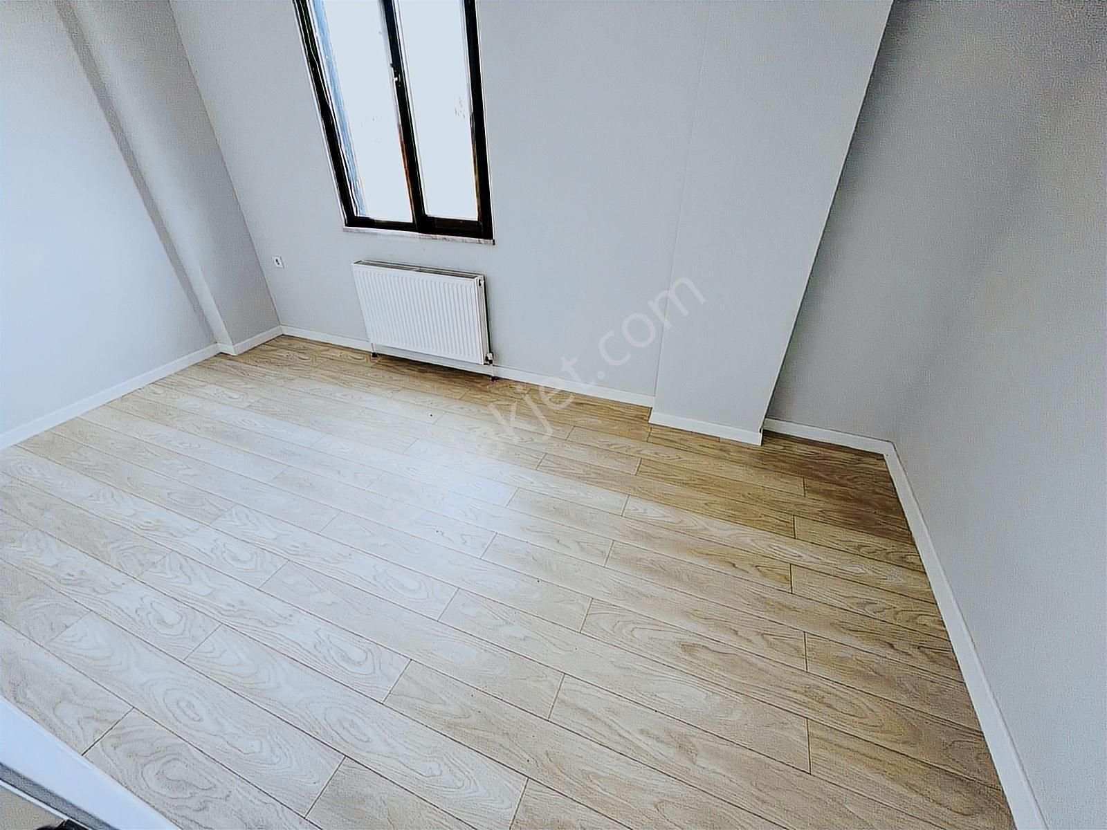 Gömeç'te Satılık Deniz Manzaralı 3+1 Villa - Görsel 27