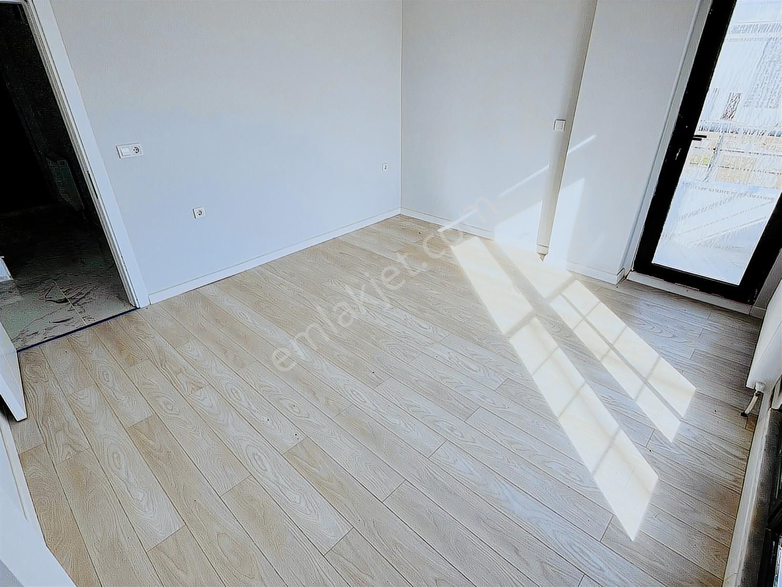 Gömeç'te Satılık Deniz Manzaralı 3+1 Villa - Görsel 4