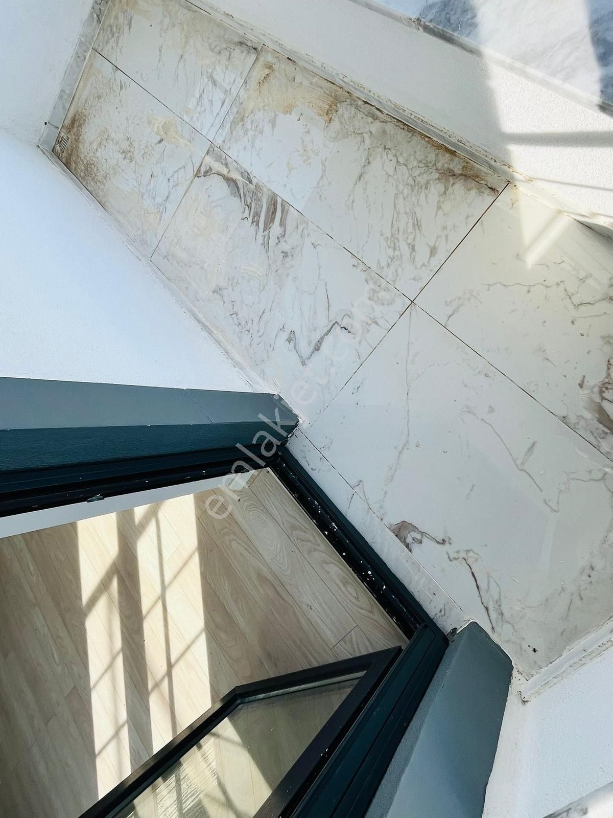 Gömeç'te Satılık Deniz Manzaralı 3+1 Villa - Görsel 14