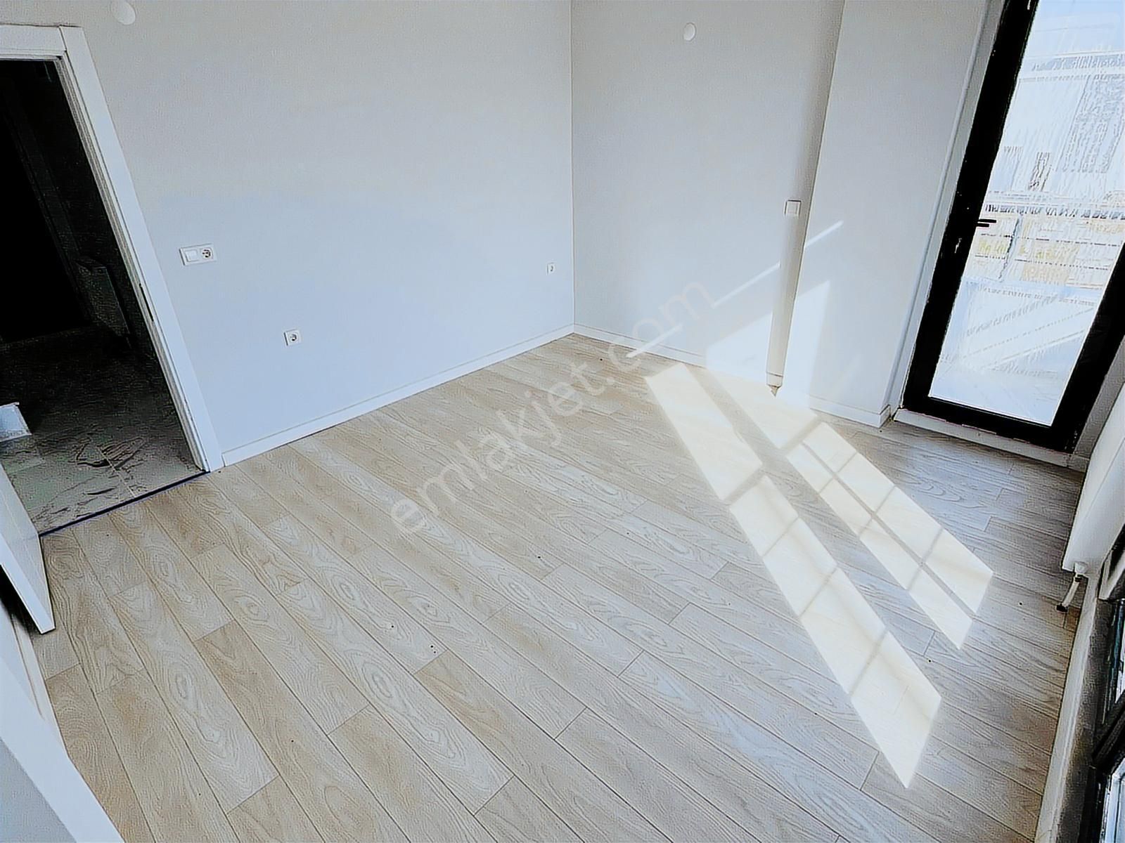 Gömeç'te Satılık Deniz Manzaralı 3+1 Villa - Görsel 12