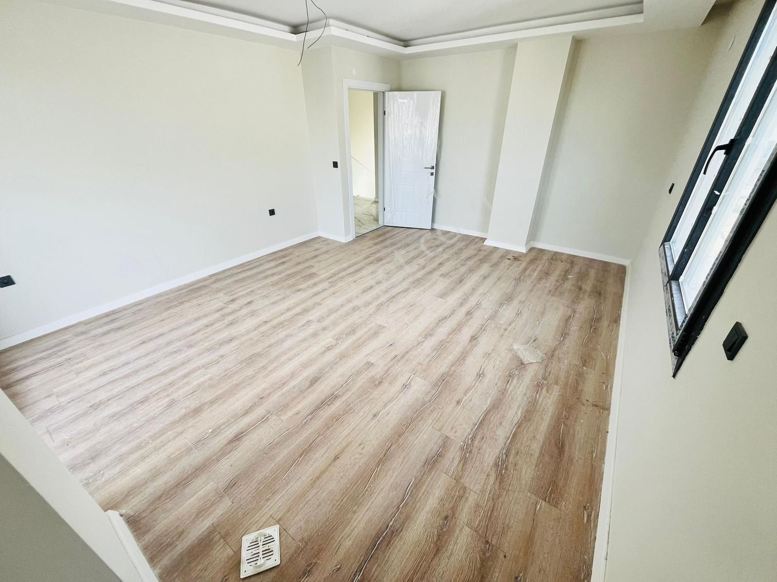 Gömeç'te Denize Yürüme Mesafesinde Müstakil Lüx 3+1 Villa - Görsel 25