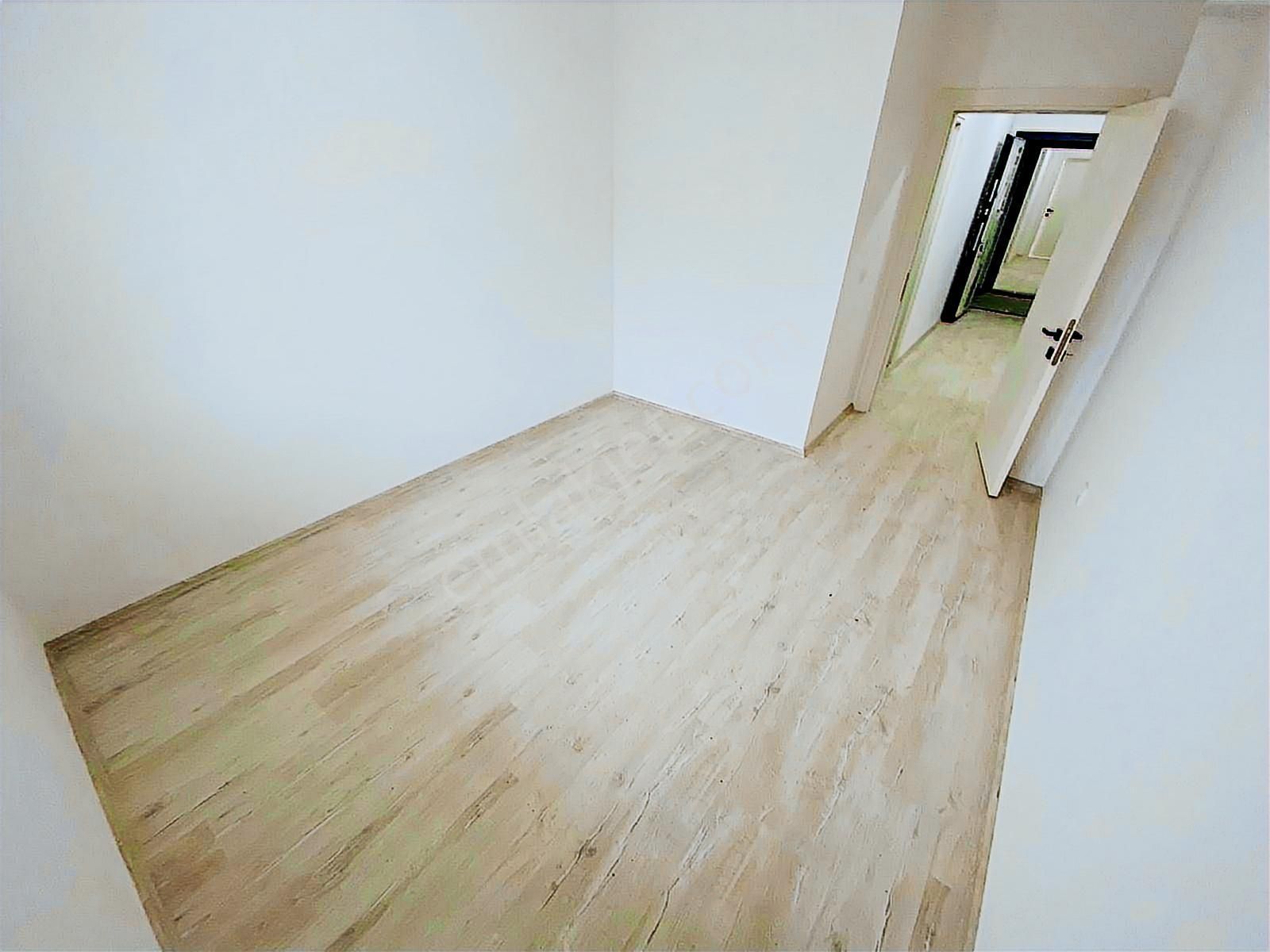 Demir Gayrimenkulden Satılık 2+1 Ara Kat Açık Mutfak Daıre - Görsel 16