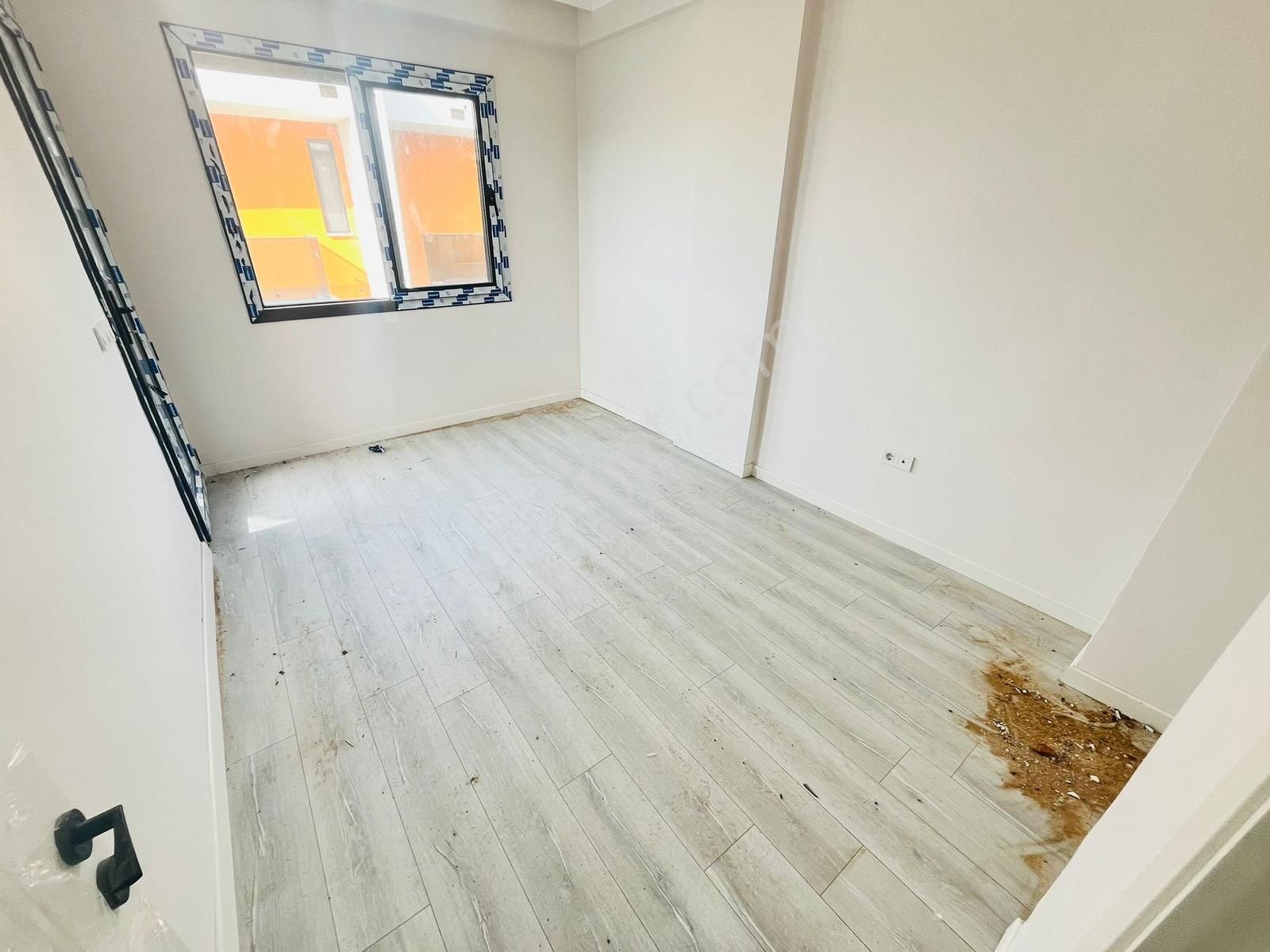 Demir Gayrimenkul'den Gömeç 'te Deniz Manzaralı 3+1 Lüx Villa - Görsel 12