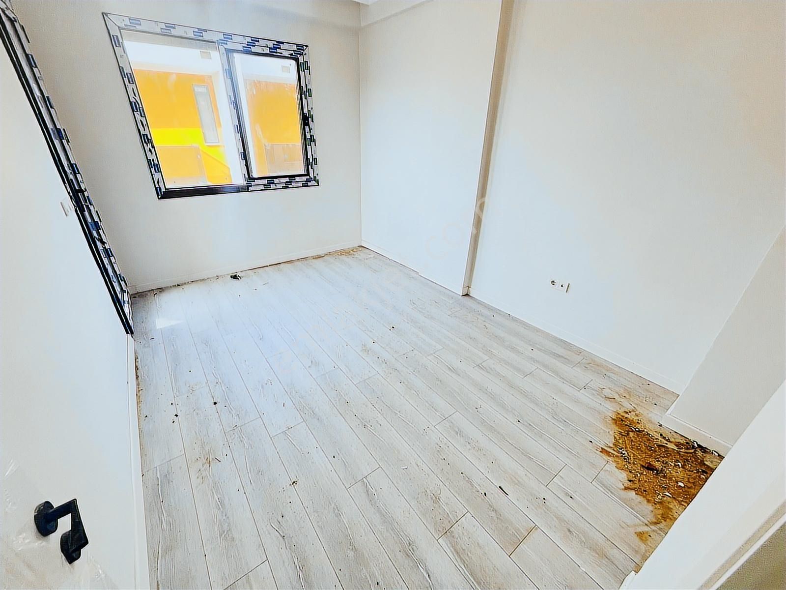 Demir Gayrimenkul'den Gömeç 'te Deniz Manzaralı 3+1 Lüx Villa - Görsel 18