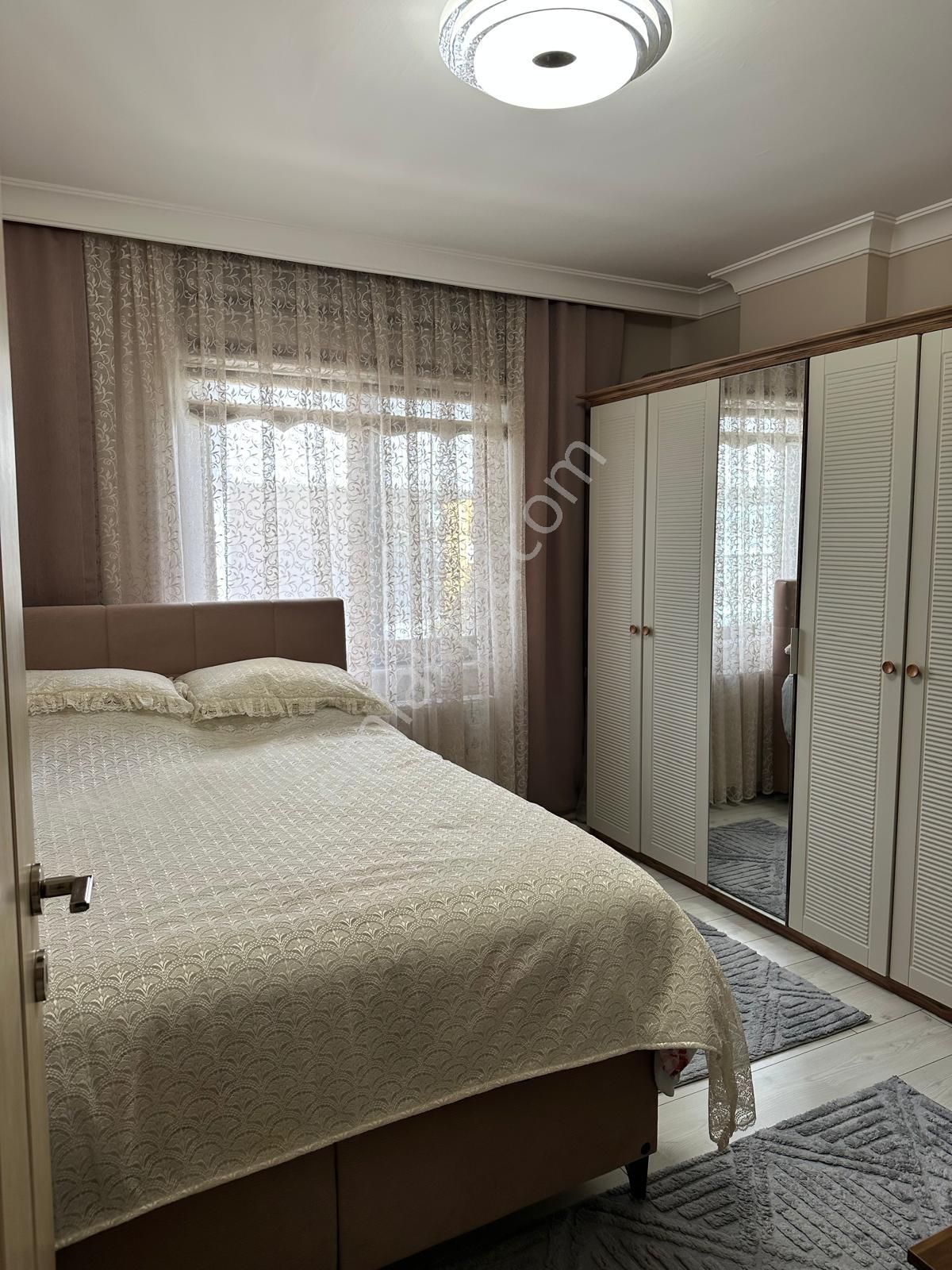 Rw Land Gayrimenkul'den Çalı Mah. Gümüşlük Mevkii Satılık 3+1 Daire - Görsel 13