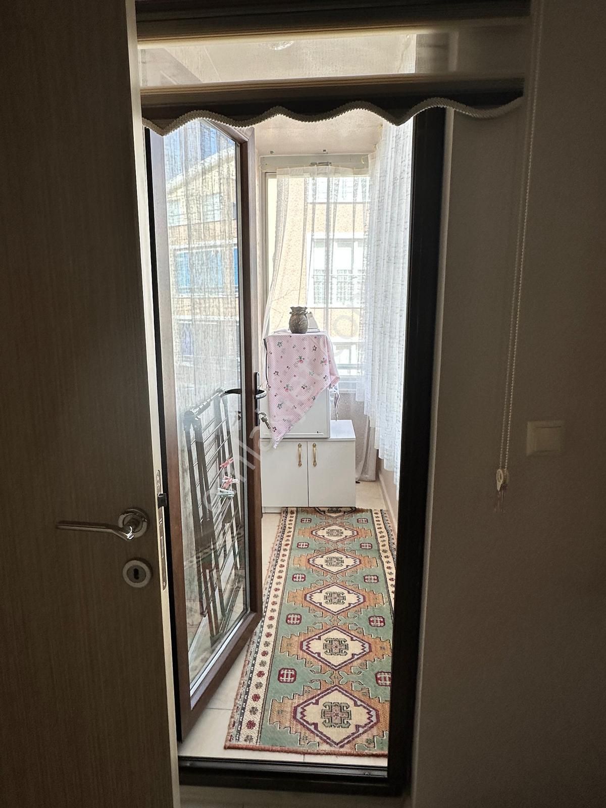 Rw Land Gayrimenkul'den Çalı Mah. Gümüşlük Mevkii Satılık 3+1 Daire - Görsel 20