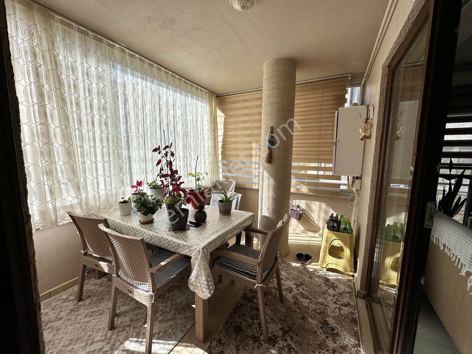 Rw Land Gayrimenkul'den Çalı Mah. Gümüşlük Mevkii Satılık 3+1 Daire - Görsel 10