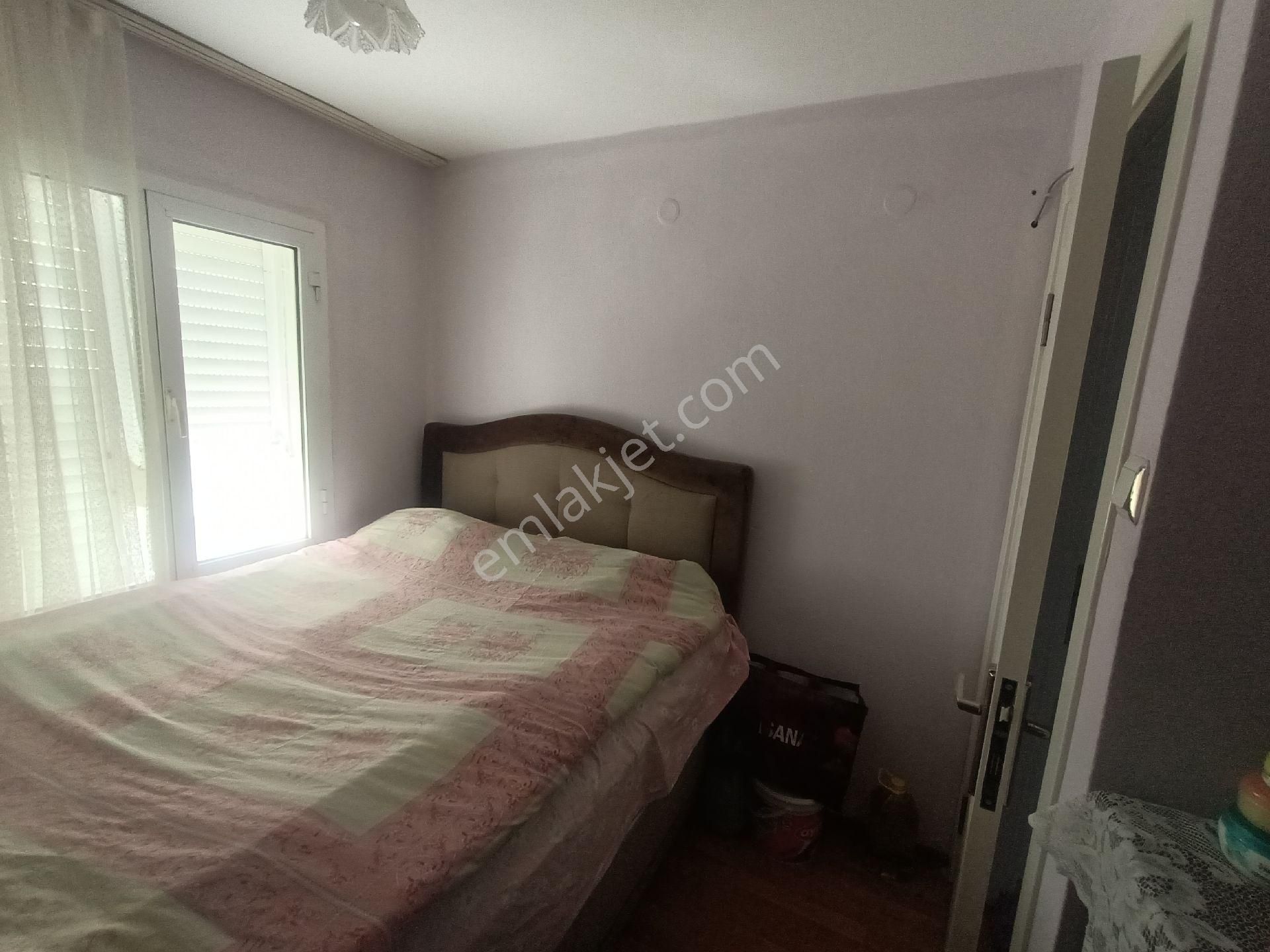 Narlıderede Site İçinde Ara Kat Denz Manzrlı Satılık 2+1 Daire - Görsel 18