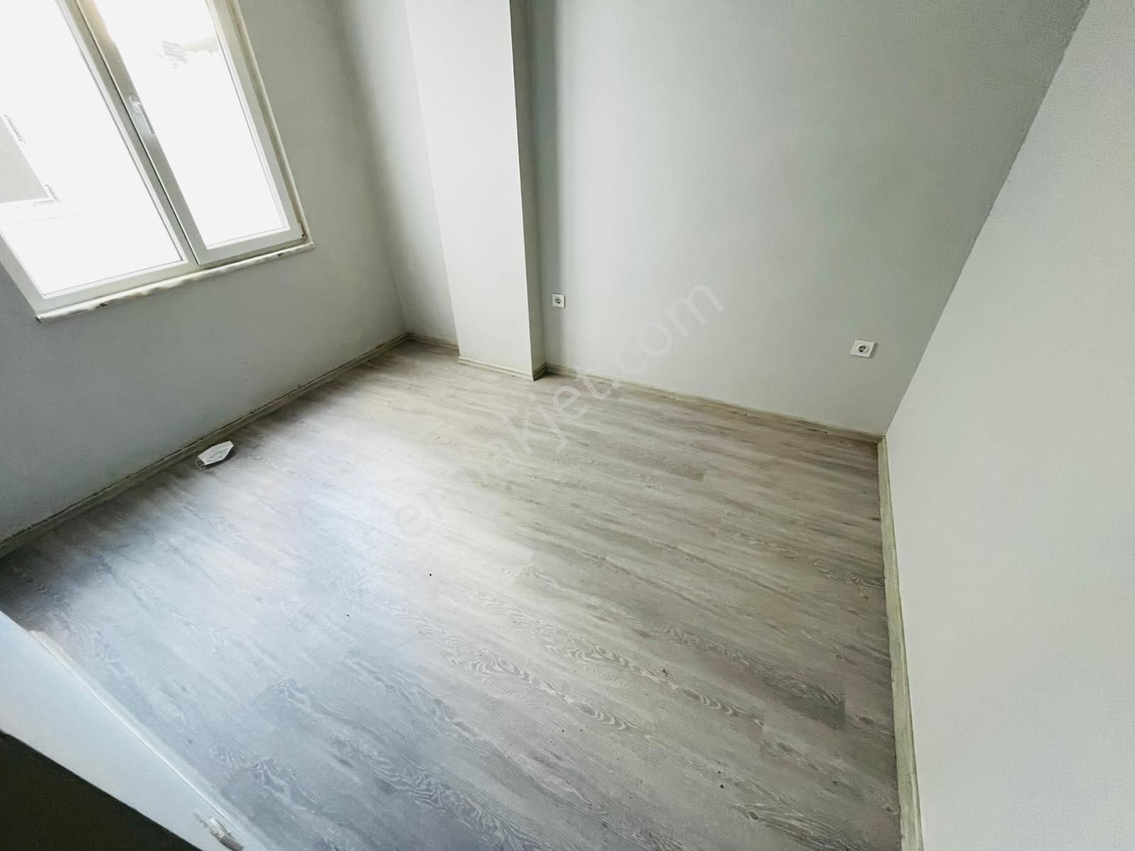 Demir Gayrimenkul'den Satılık 1+1 Uygun Fiyatlı Daire - Görsel 2