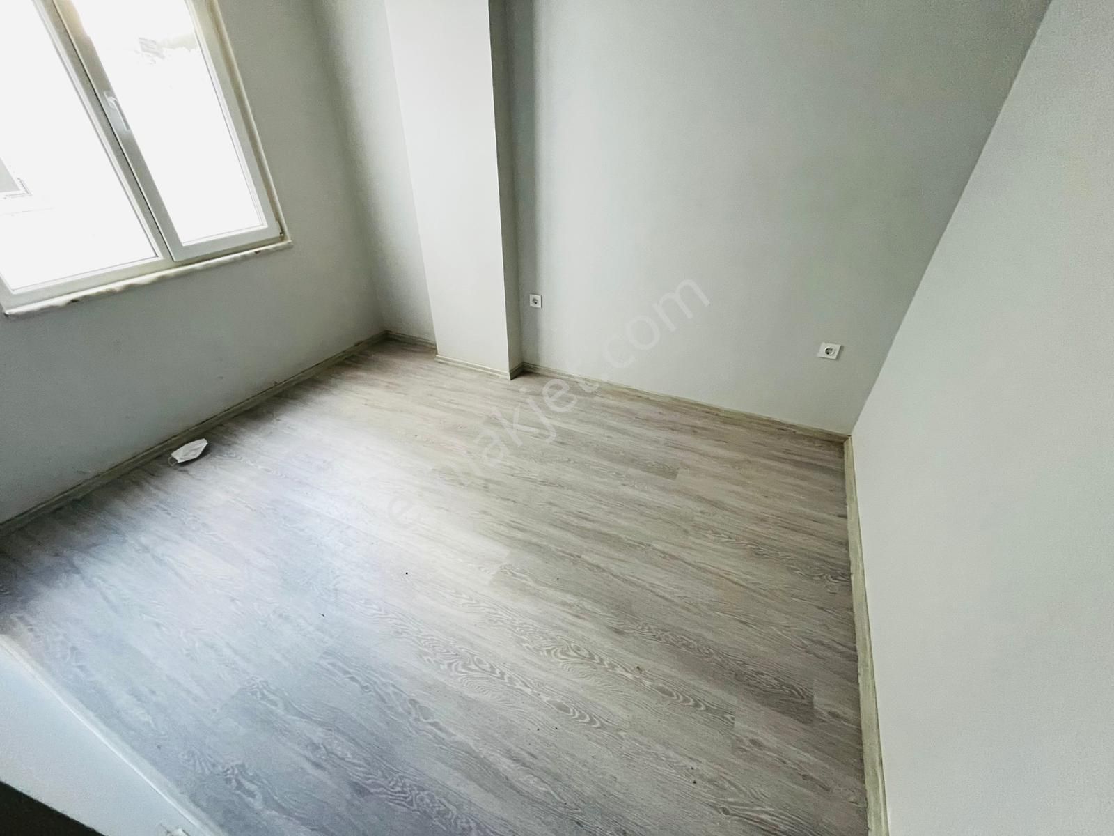 Demir Gayrimenkul'den Satılık 1+1 Uygun Fiyatlı Daire - Görsel 9