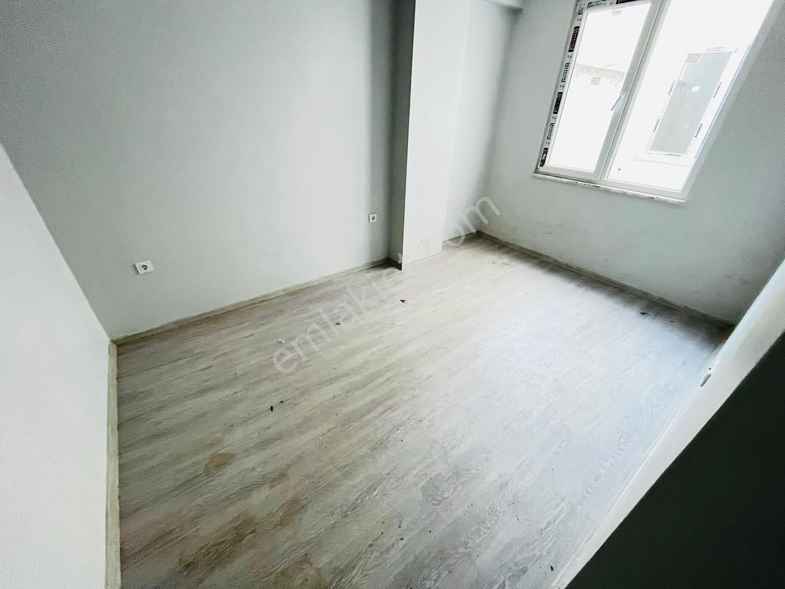 Gömeç Hastane Bölgesinde Hesaplı 2+1 Daire - Görsel 20
