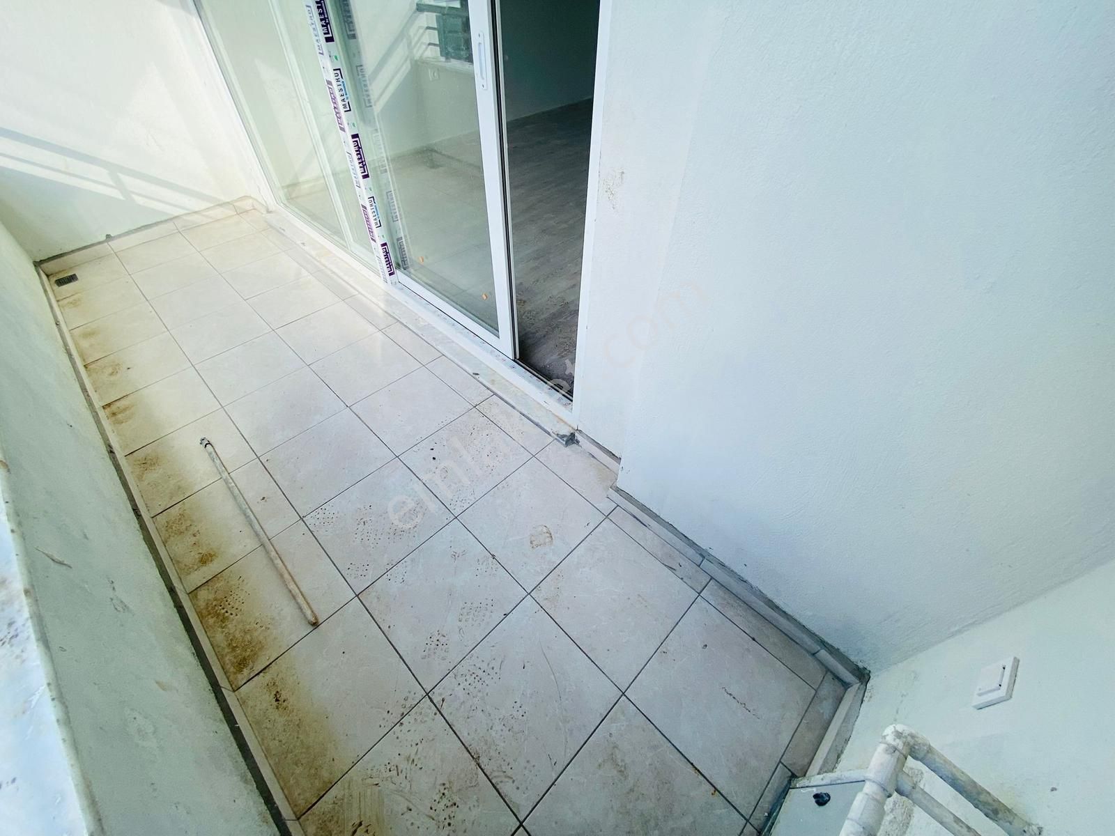 Gömeç Hastane Bölgesinde Hesaplı 2+1 Daire - Görsel 23