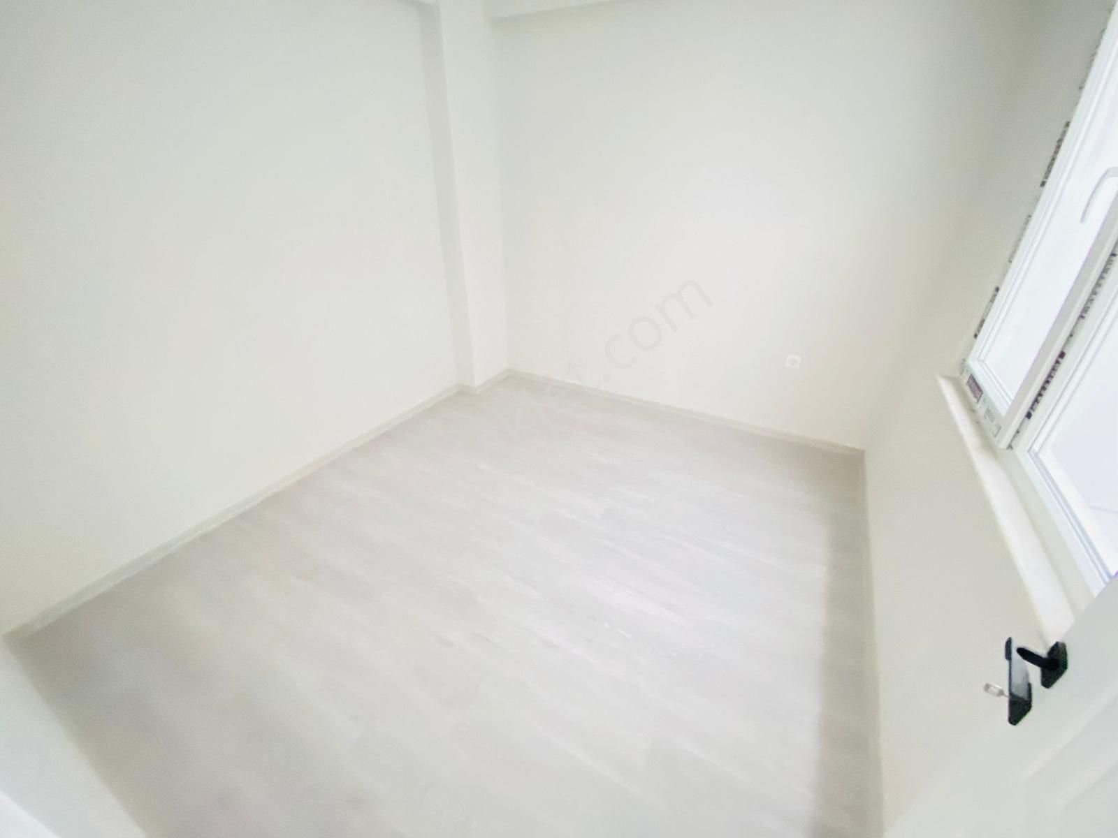 Gömeç Hastane Bölgesinde Hesaplı 2+1 Daire - Görsel 19
