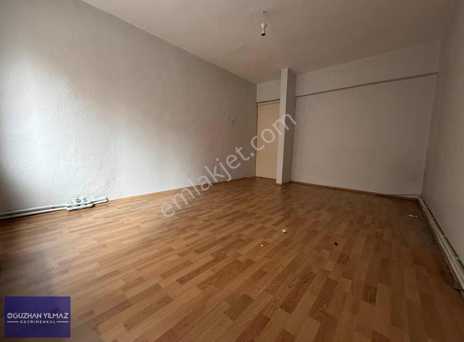 Oğuzhan Yılmaz'dan Işıklar Mh Kiralık 2+1 Daire - Görsel 8