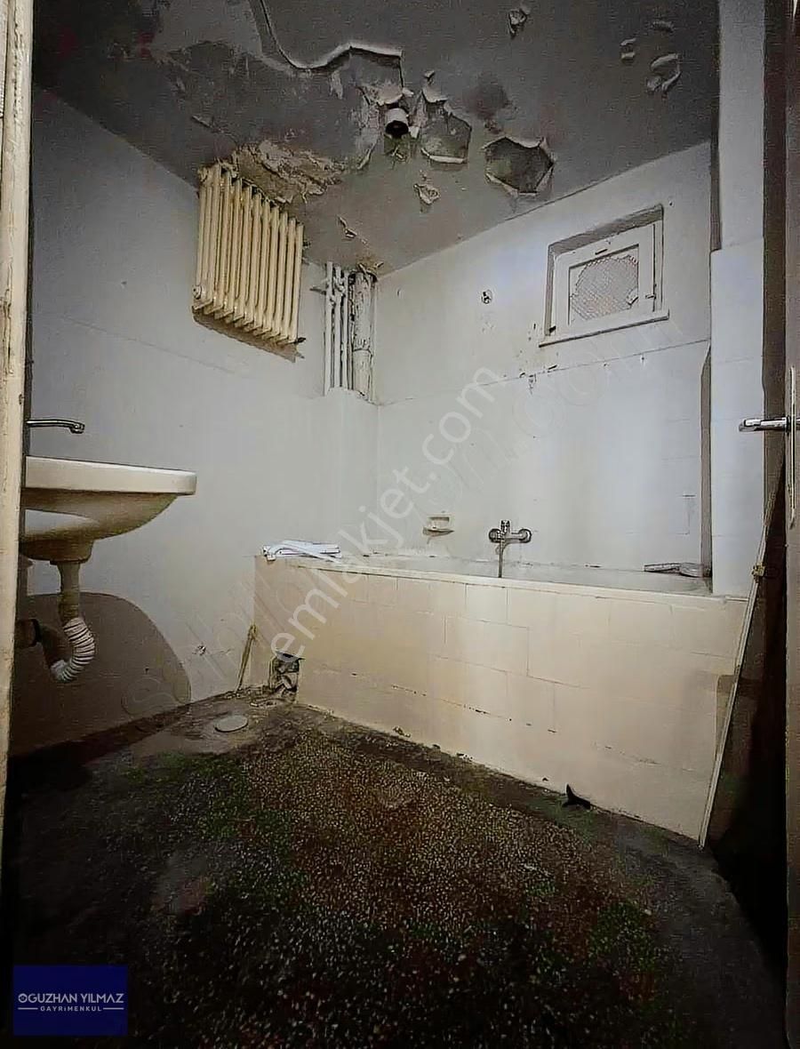Oğuzhan Yılmaz'dan Işıklar Mh Kiralık 2+1 Daire - Görsel 6
