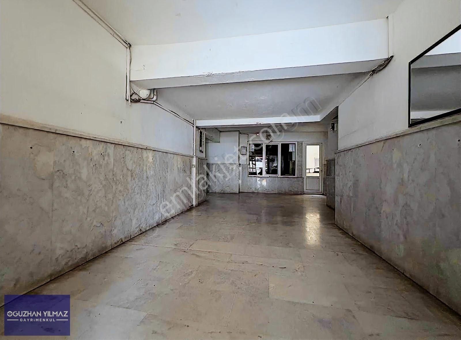 Oğuzhan Yılmaz'dan Işıklar Mh Kiralık 2+1 Daire - Görsel 10