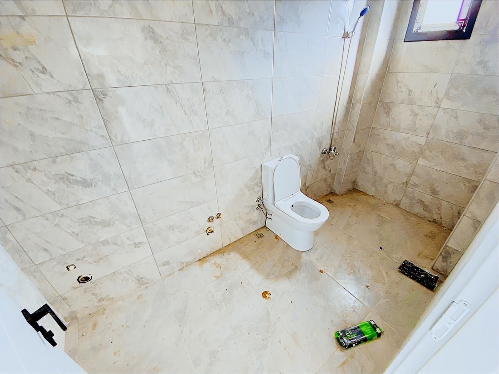 Gömeç'te Sahil Bölgesinde Satılık 3+1 Site İçerisinde Villa - Görsel 29