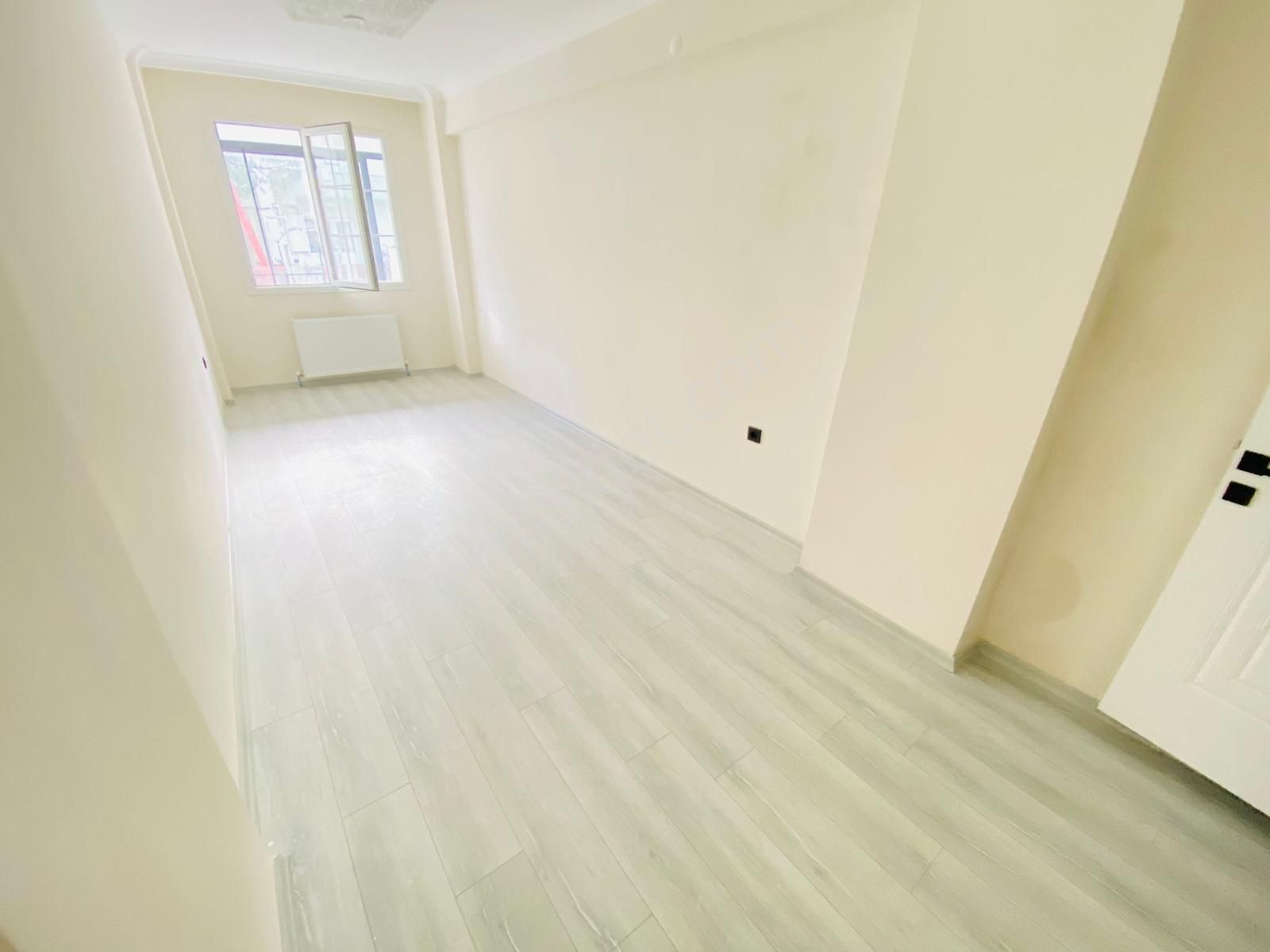 Demir Gayrimenkul'den Satılık 2+1 Ebeveyn Banyolu Daire - Görsel 16
