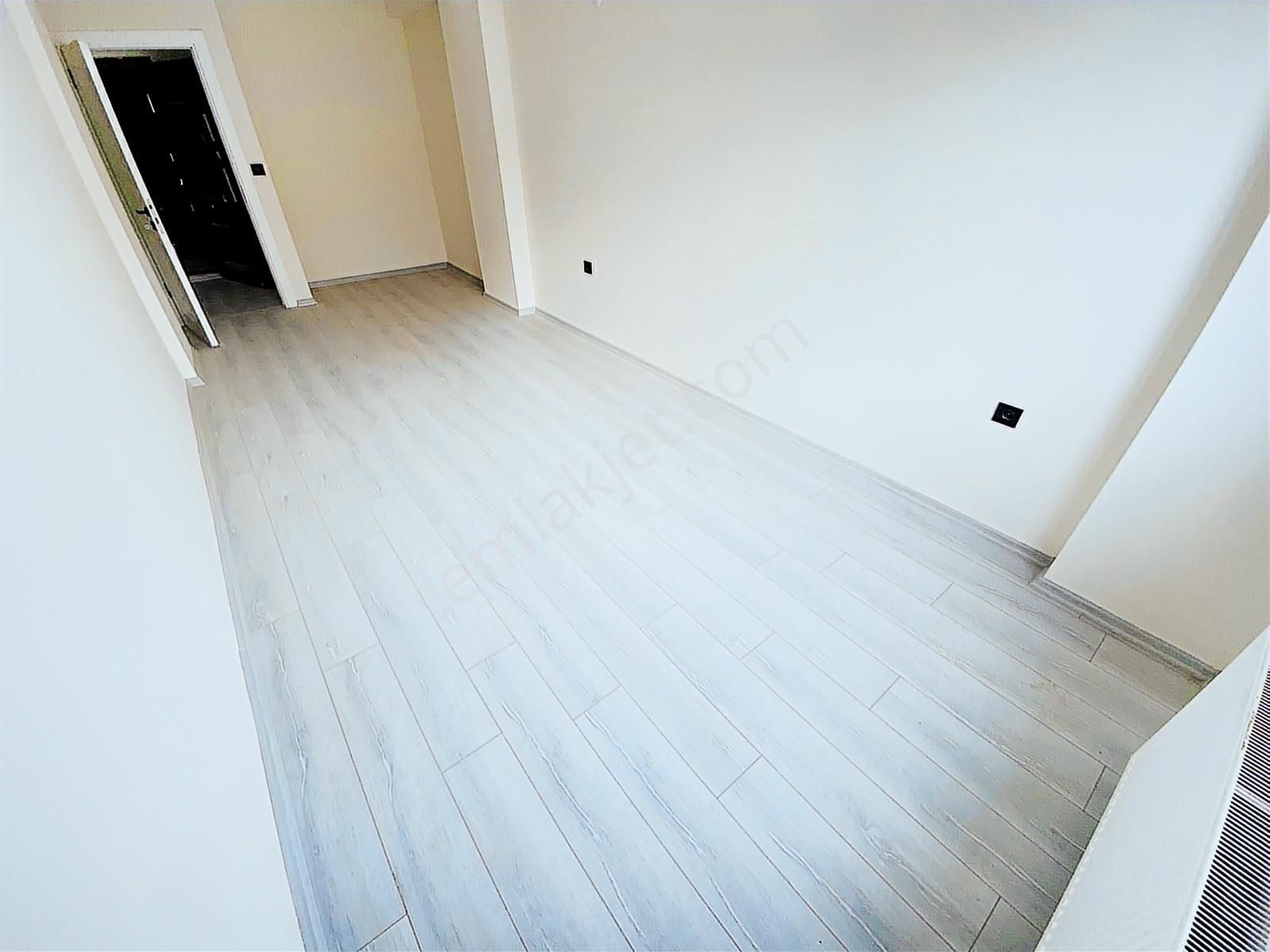 Gömeç Mithatpaşa Mah. Satılık 63 Metre Kare 1+1 Daire - Görsel 14