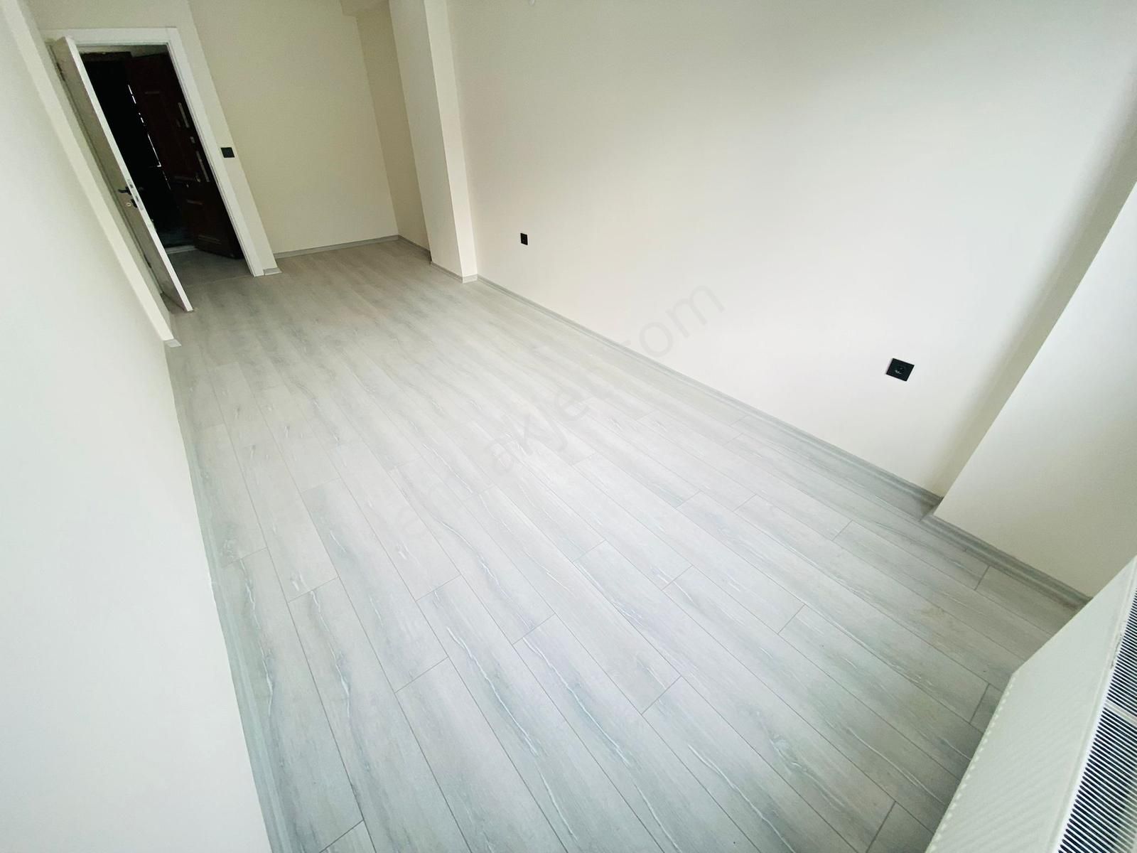 Gömeç Mithatpaşa Mah. Satılık 63 Metre Kare 1+1 Daire - Görsel 9