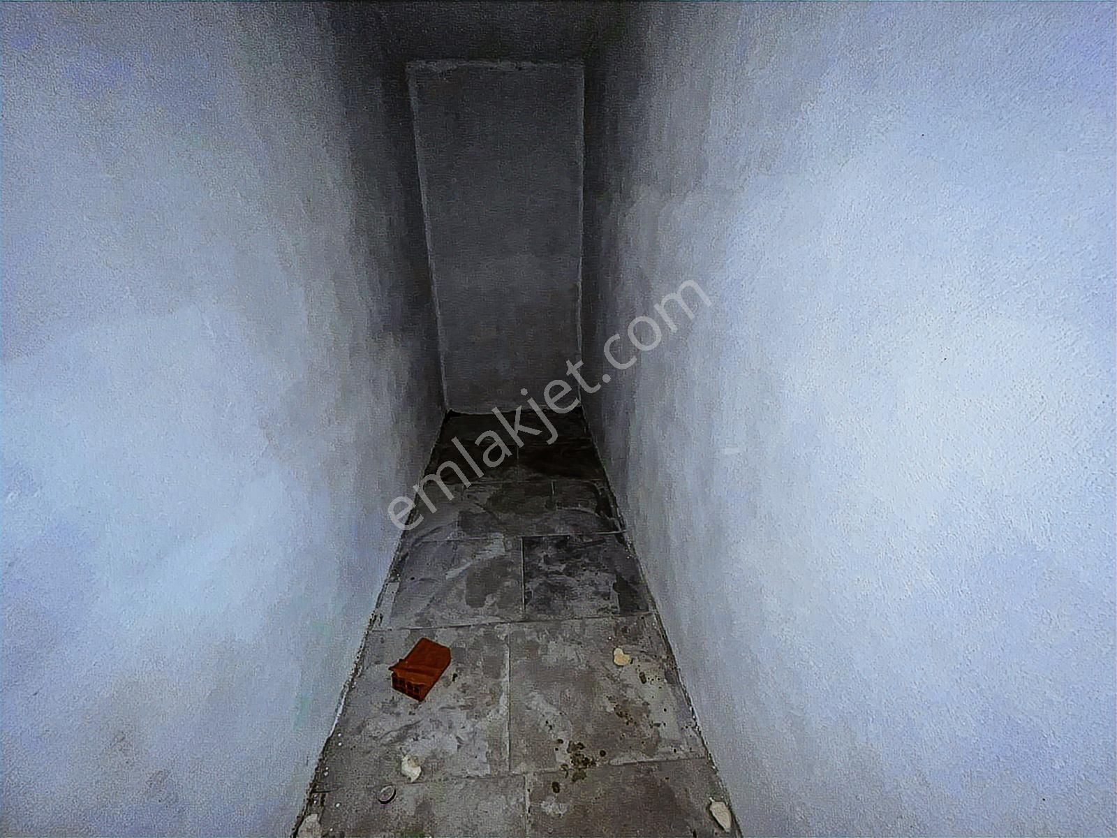 Gömeç Çarşı Merkezinde Satılık Ebeveyn Banyolu 2+1 Daire - Görsel 30