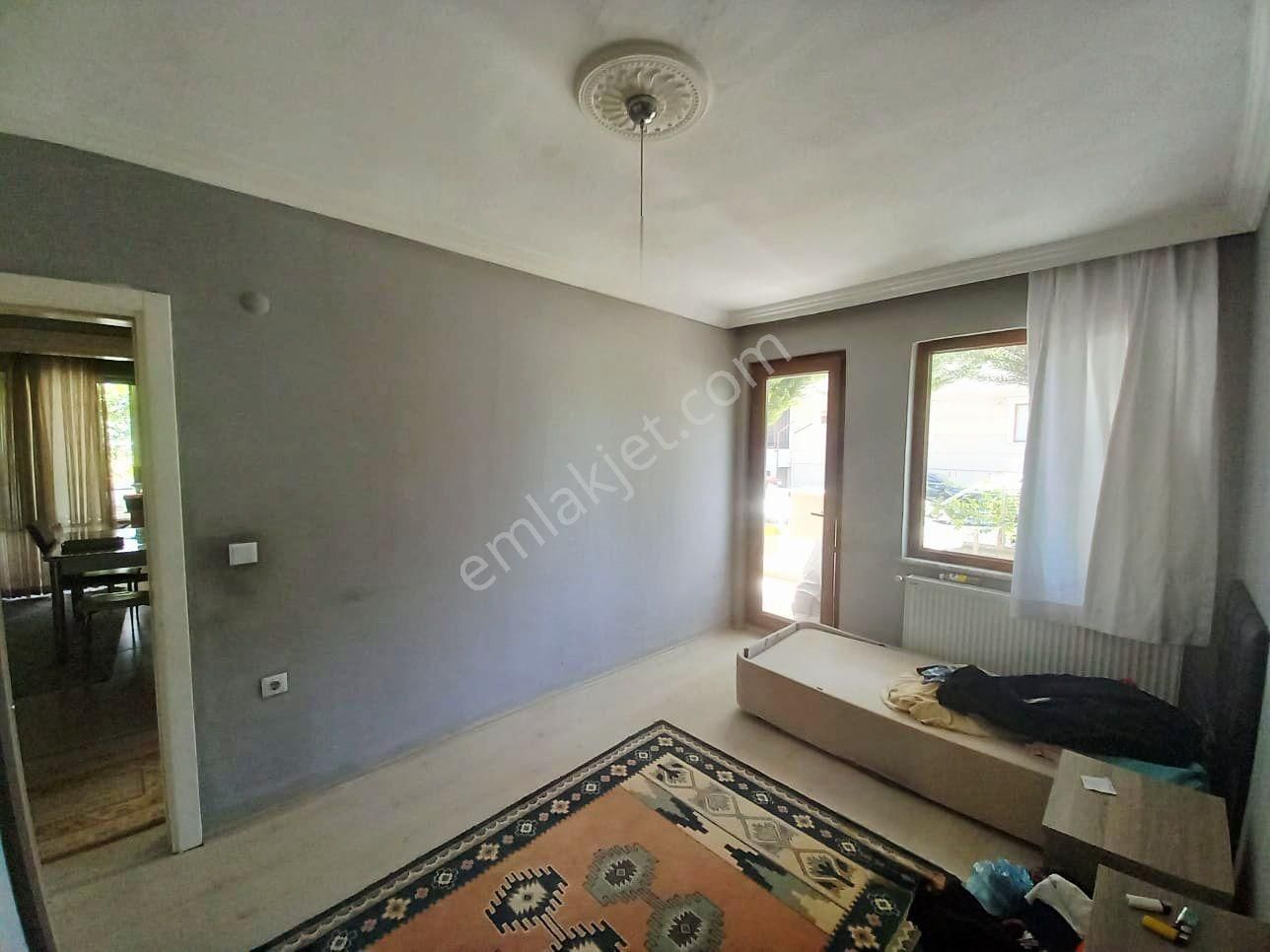 Yalova Dere Mah. 2+1 Yüksek Giriş Daire - Görsel 6