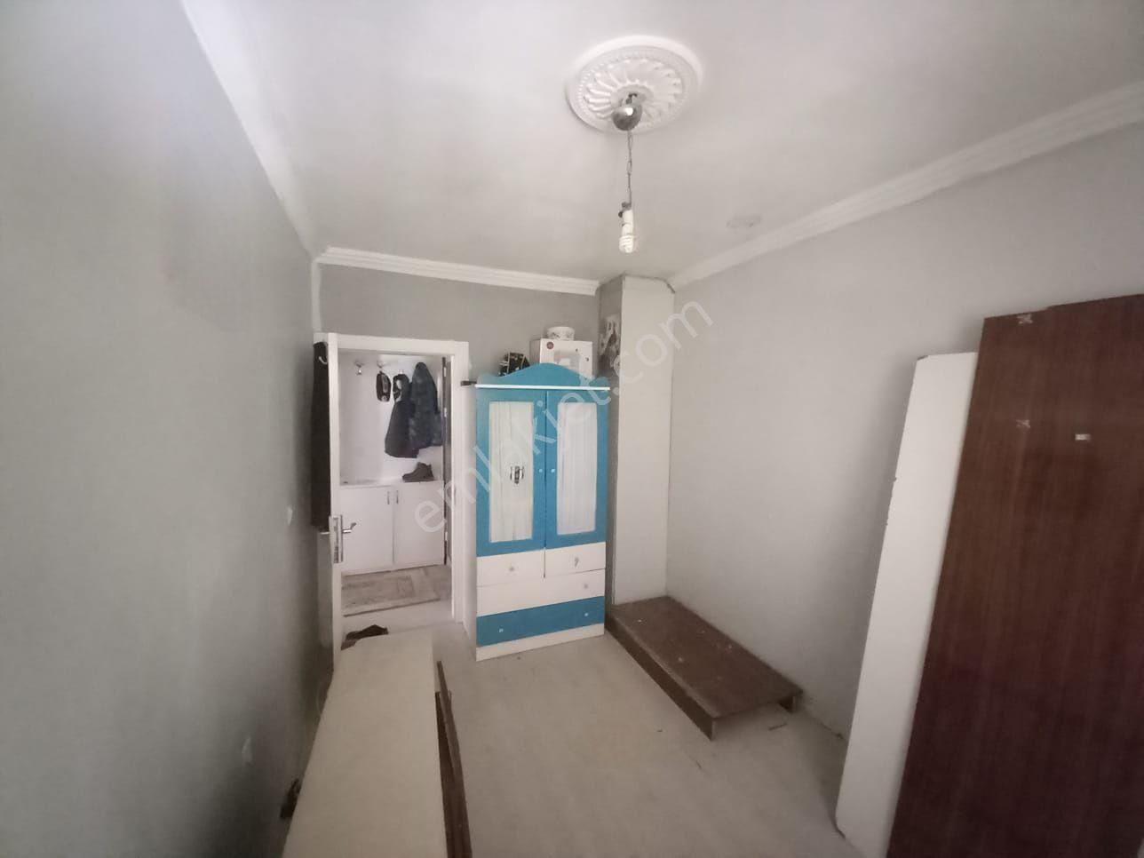 Yalova Dere Mah. 2+1 Yüksek Giriş Daire - Görsel 10