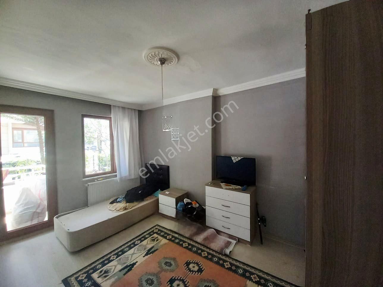 Yalova Dere Mah. 2+1 Yüksek Giriş Daire - Görsel 5