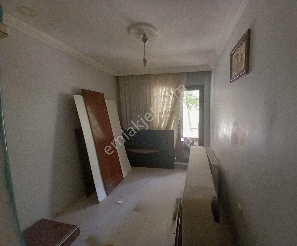 Yalova Dere Mah. 2+1 Yüksek Giriş Daire - Görsel 11