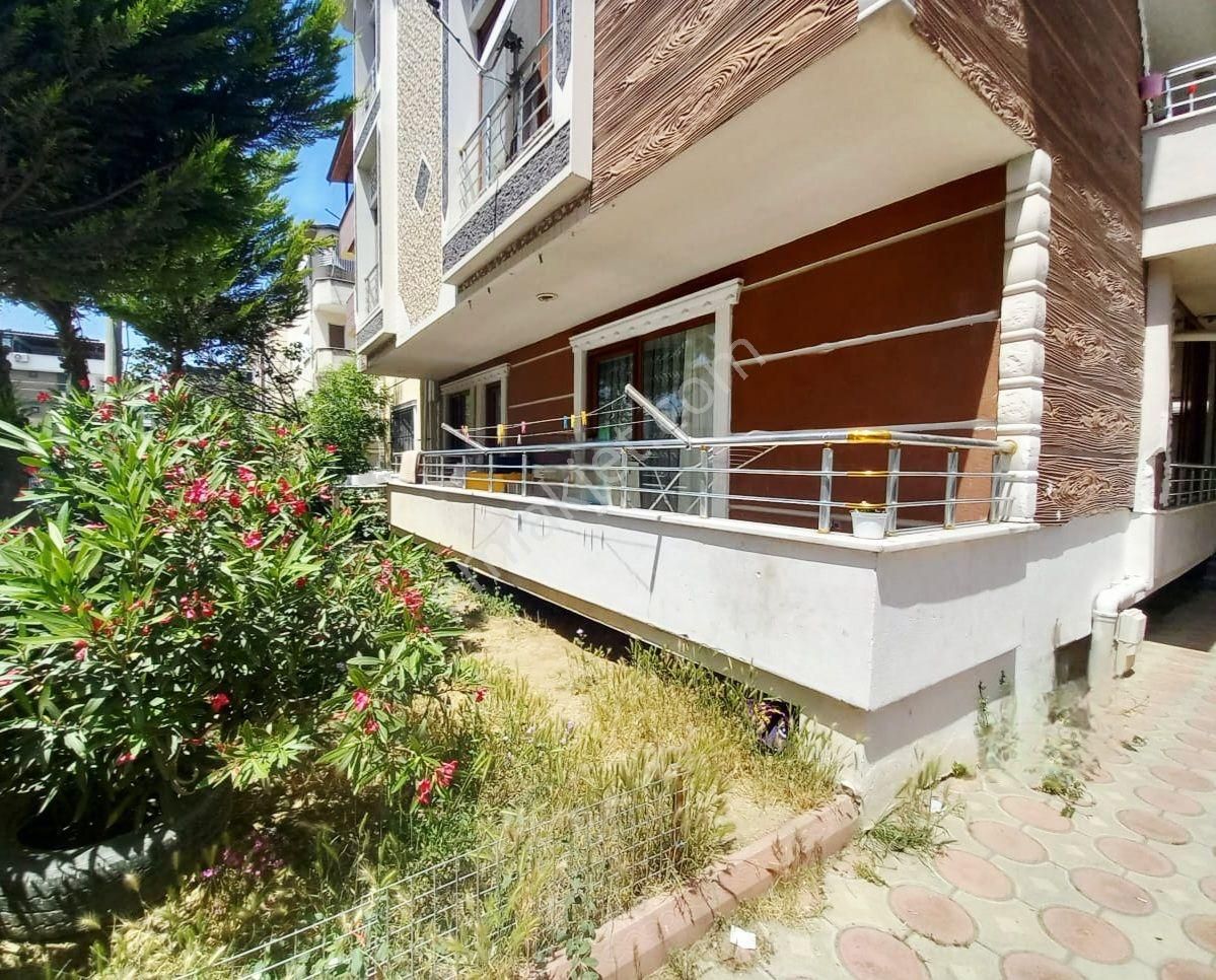 Yalova Dere Mah. 2+1 Yüksek Giriş Daire - Görsel 18