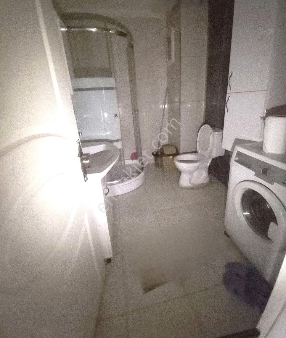 Yalova Dere Mah. 2+1 Yüksek Giriş Daire - Görsel 9