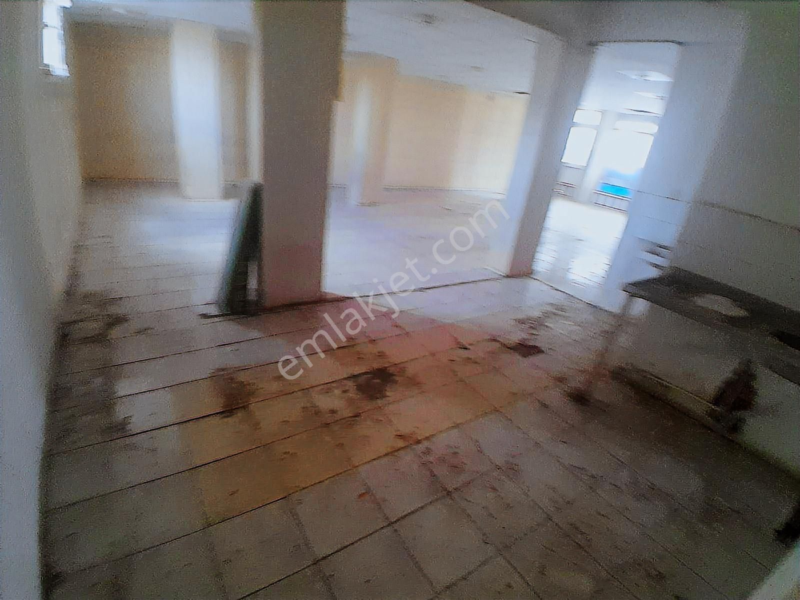 Akşemsettin Evyap Caddesi Kiralık Dükkan - Görsel 16