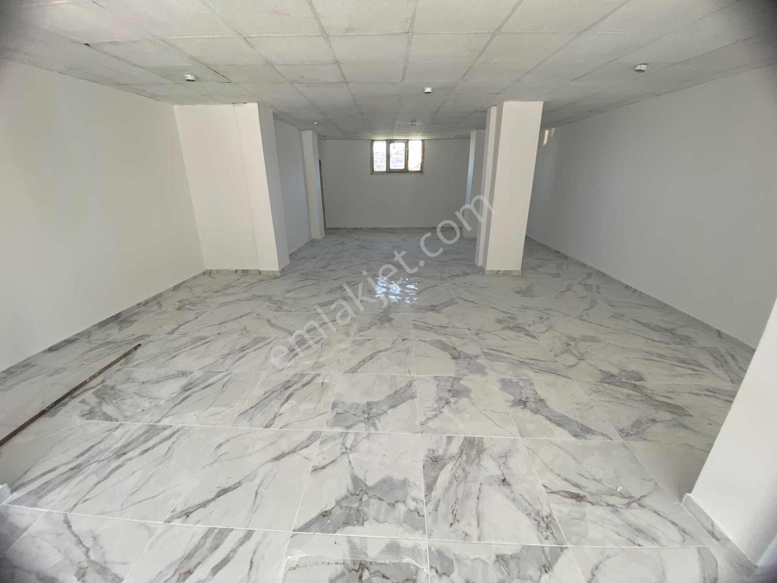 Akşemsettin Evyap Caddesi Kiralık Dükkan - Görsel 28