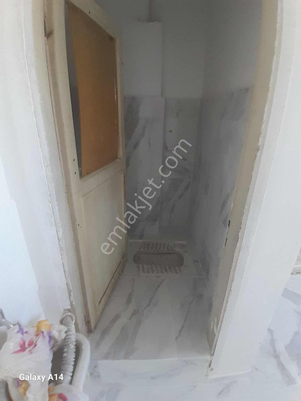 Akşemsettin Evyap Caddesi Kiralık Dükkan - Görsel 11