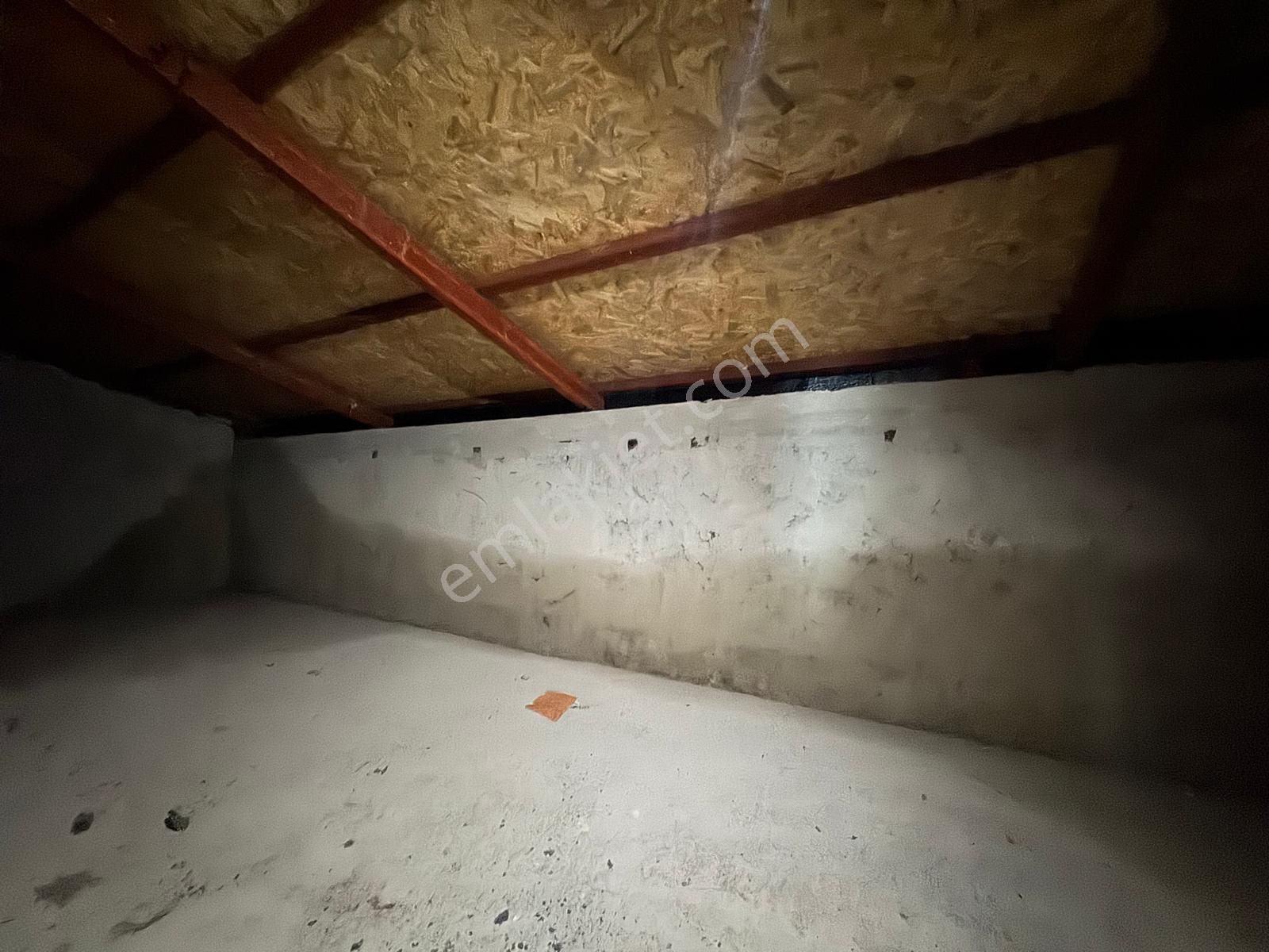 Next House'dan Güngören'de 3+2 Yerden Isıtmalı Dubleks Daire - Görsel 24