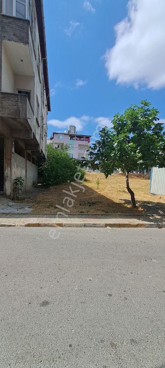 Satılık Arsa - Görsel 3