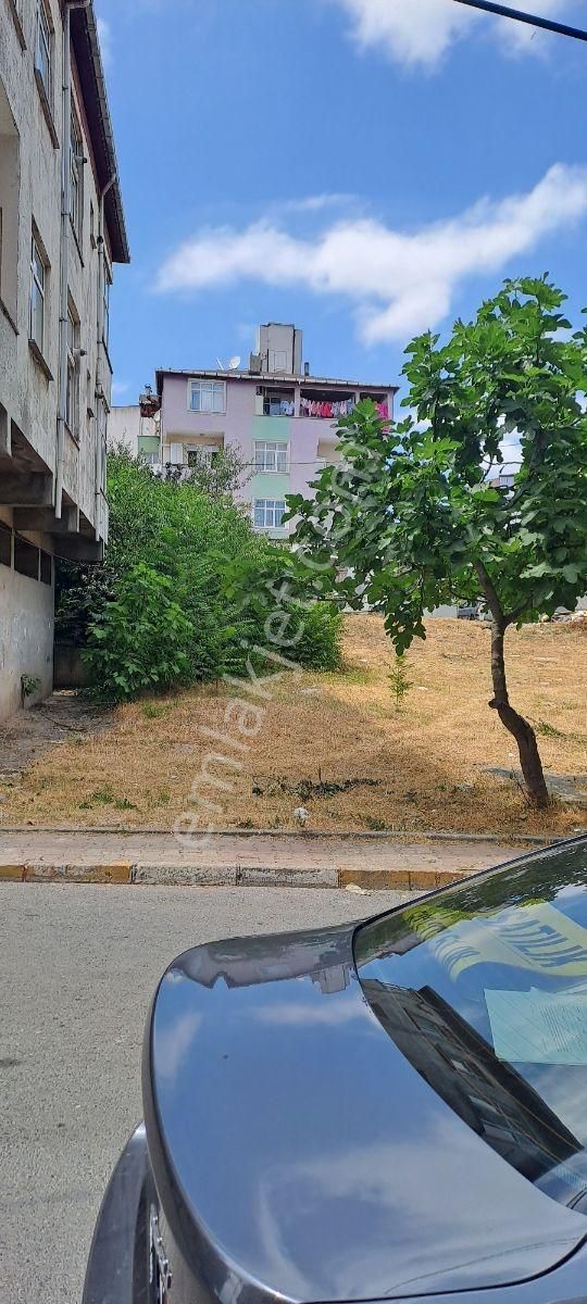 Satılık Arsa - Görsel 15