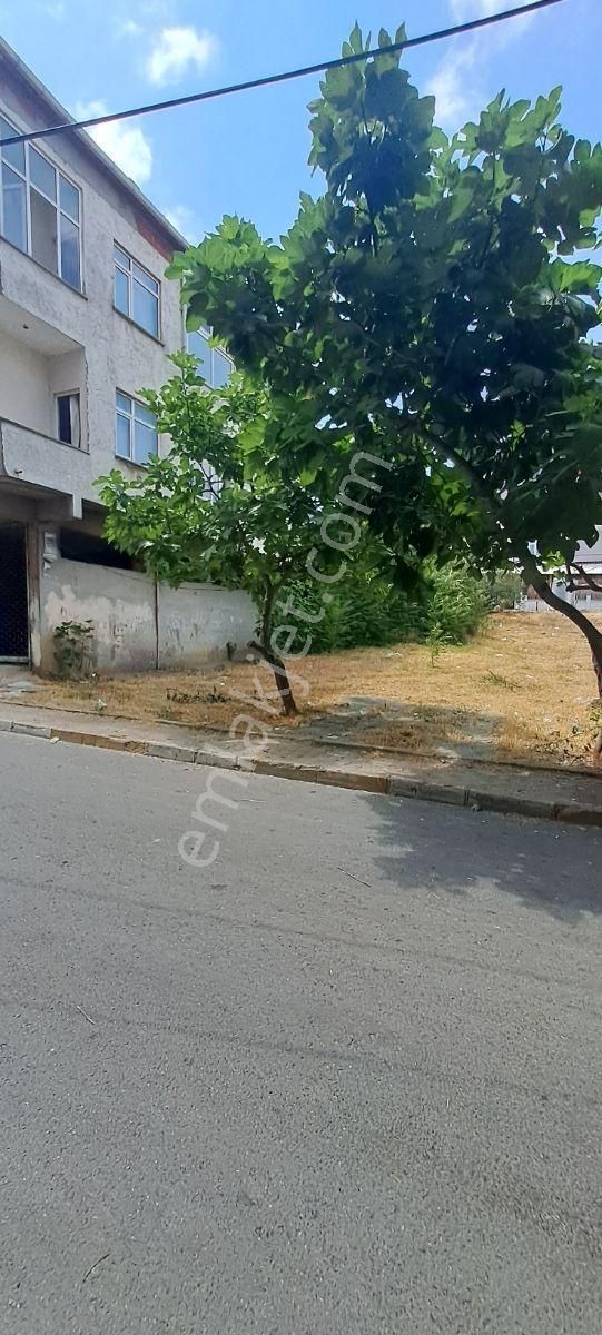 Satılık Arsa - Görsel 10