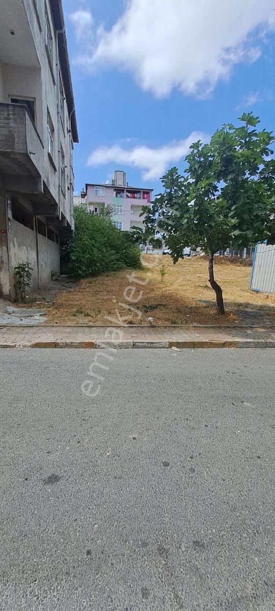 Satılık Arsa - Görsel 16
