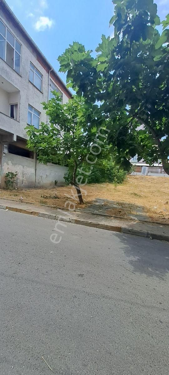 Satılık Arsa - Görsel 8