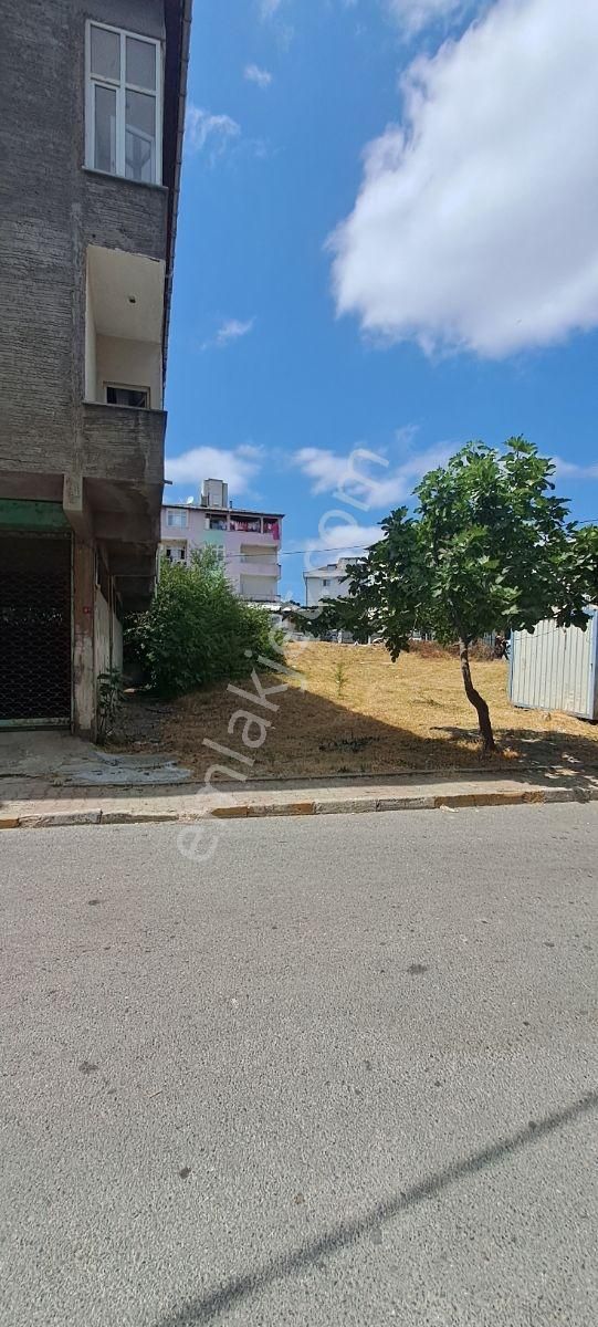 Satılık Arsa - Görsel 21
